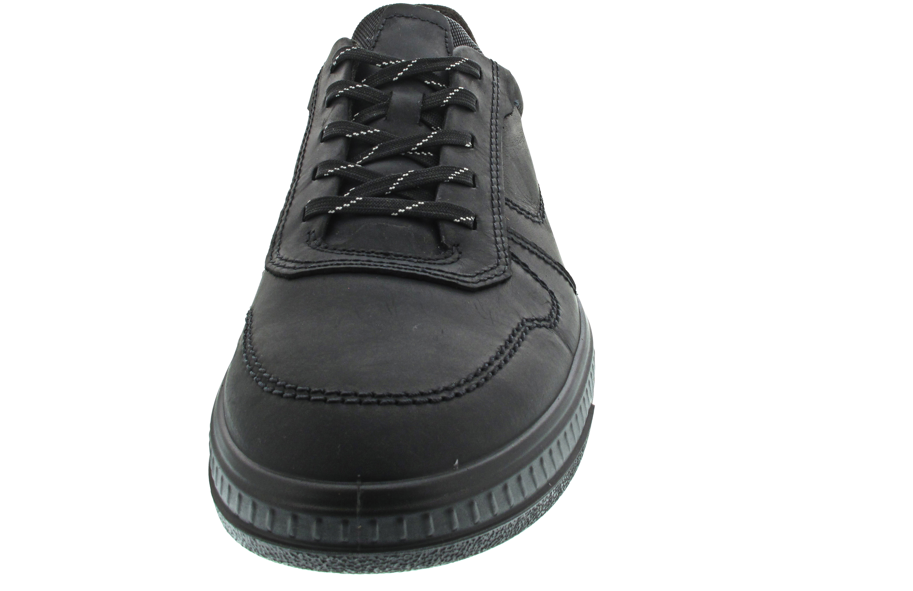 Ecco Move Sneaker