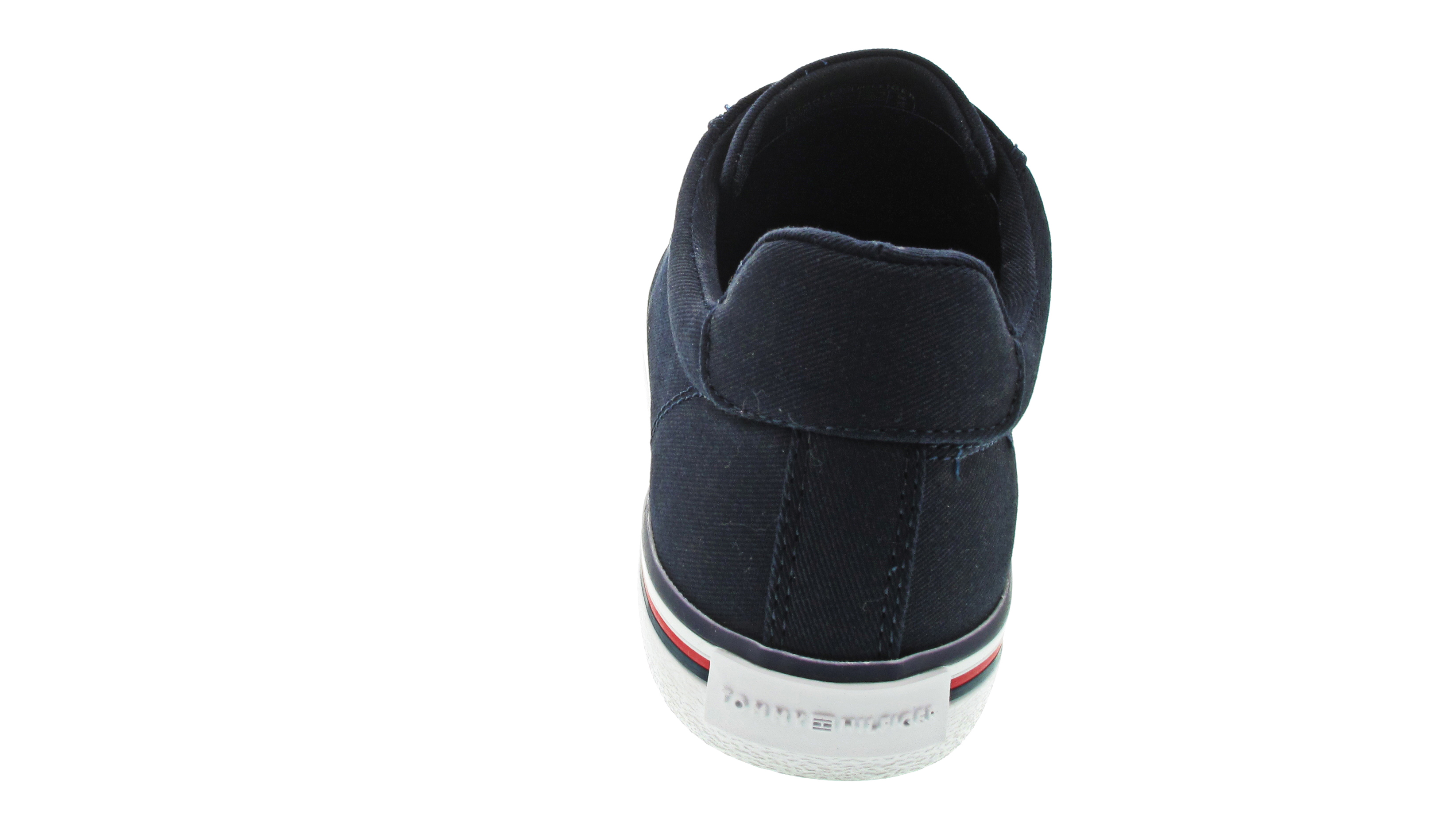 Tommy Hilfiger Essential Stripes Sneaker