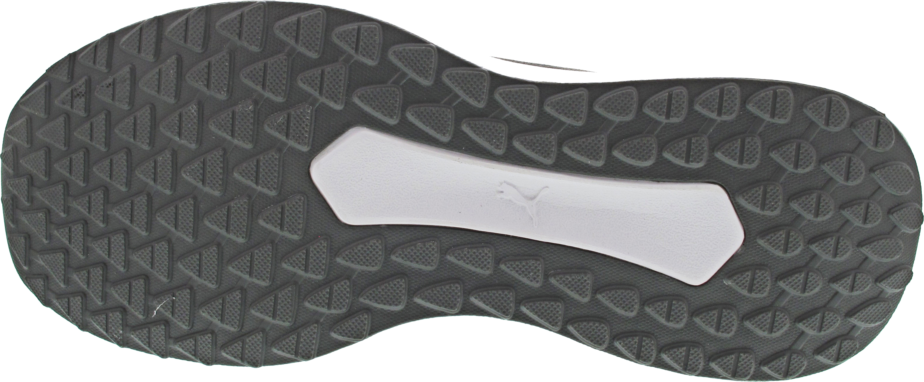 Puma Twitch Runner Fresh