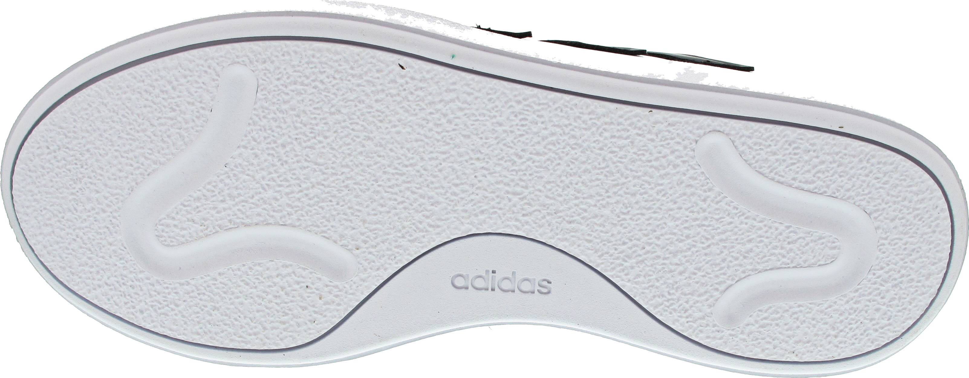 adidas Courtblock J