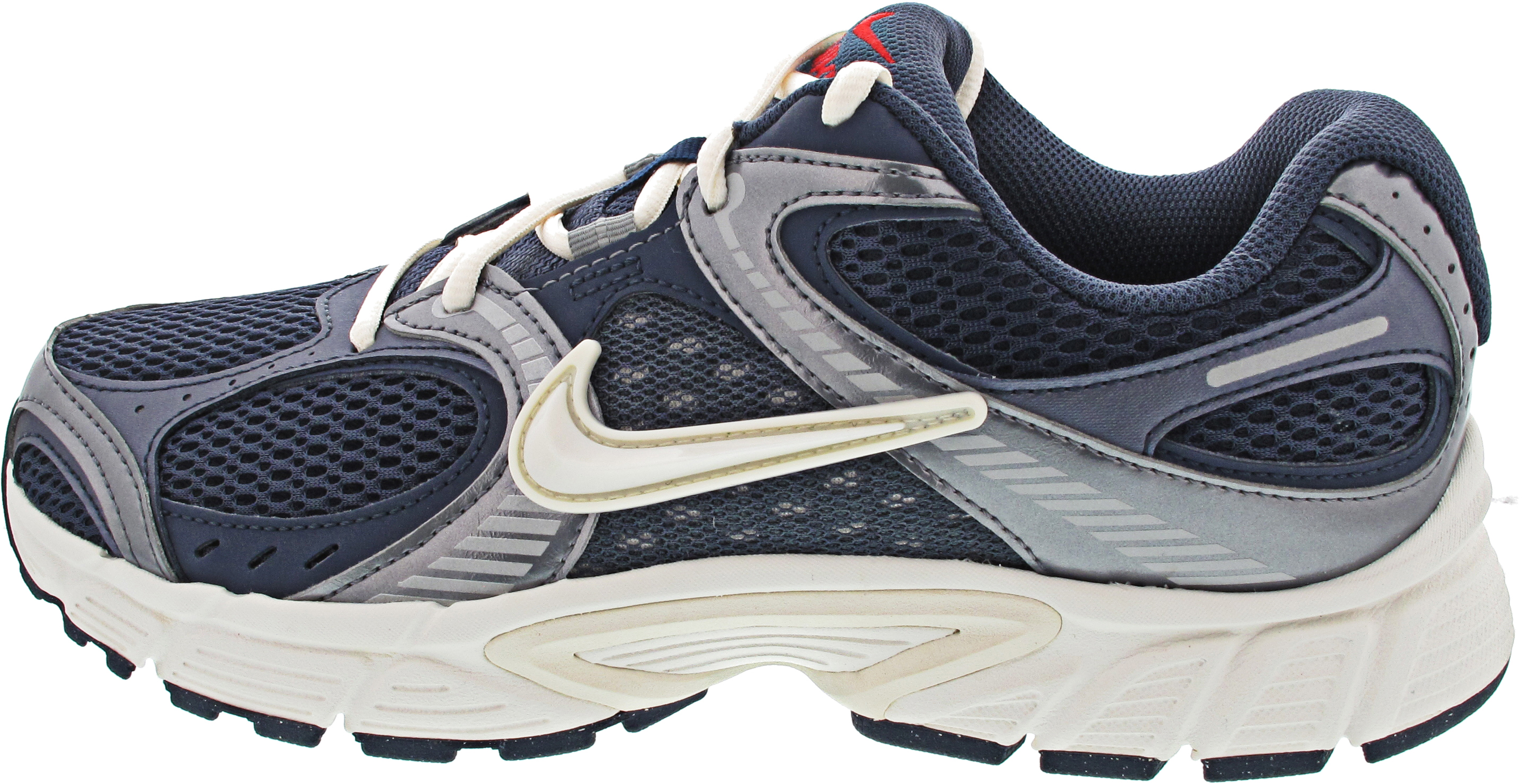 Nike V5 RNR