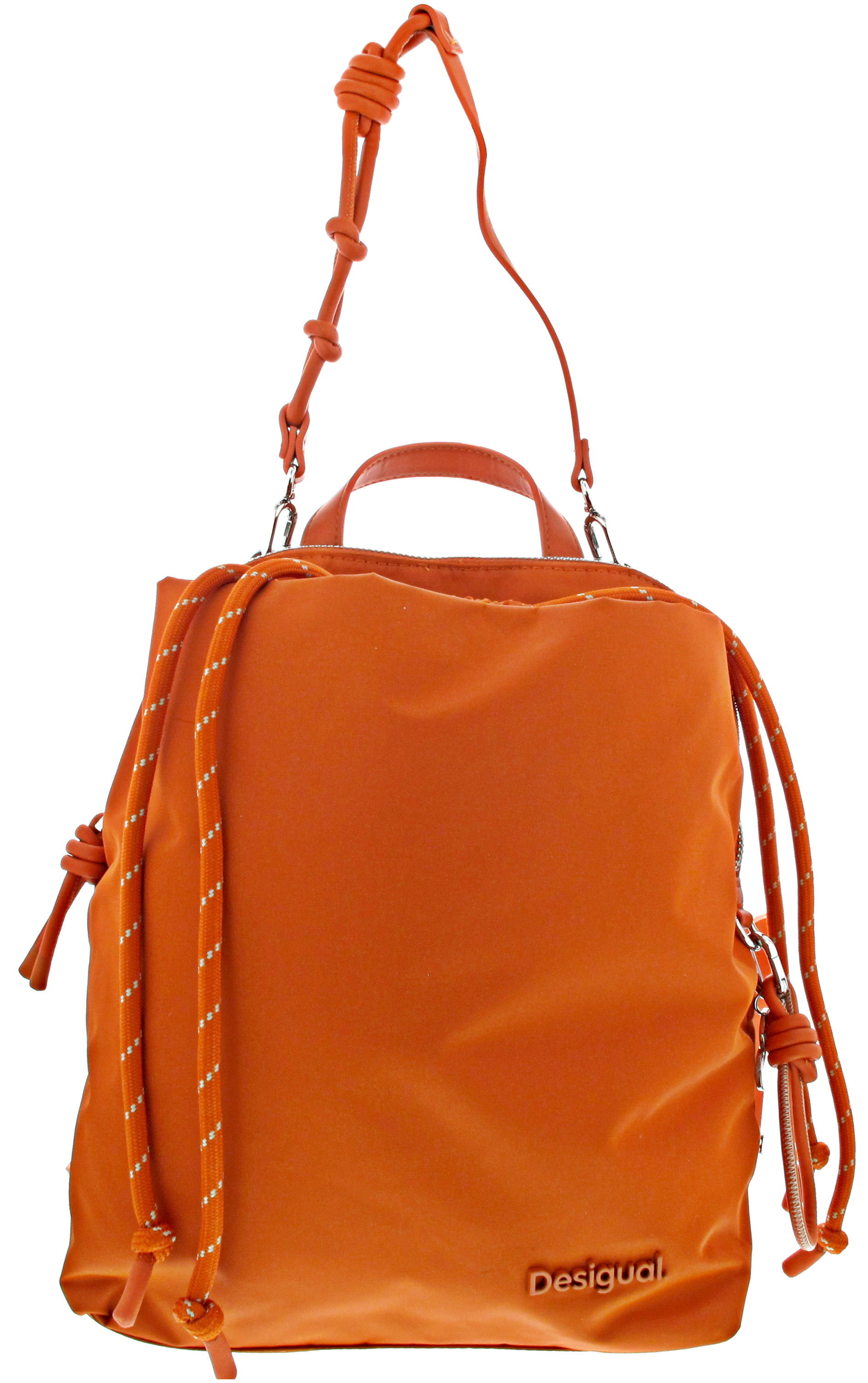 Desigual Priori Sumy Mini Sport