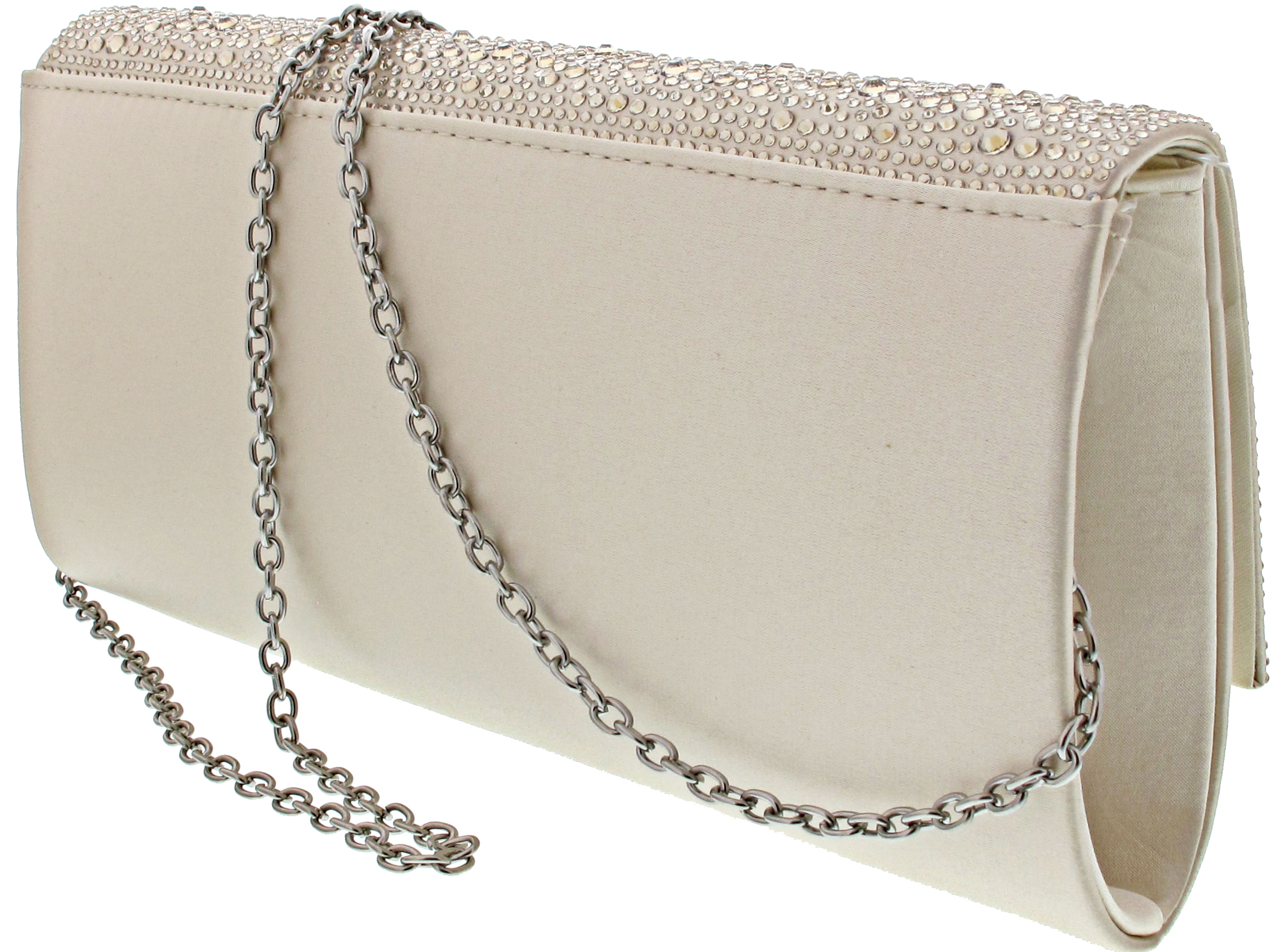 Tamaris Amalia Stars Abendtasche