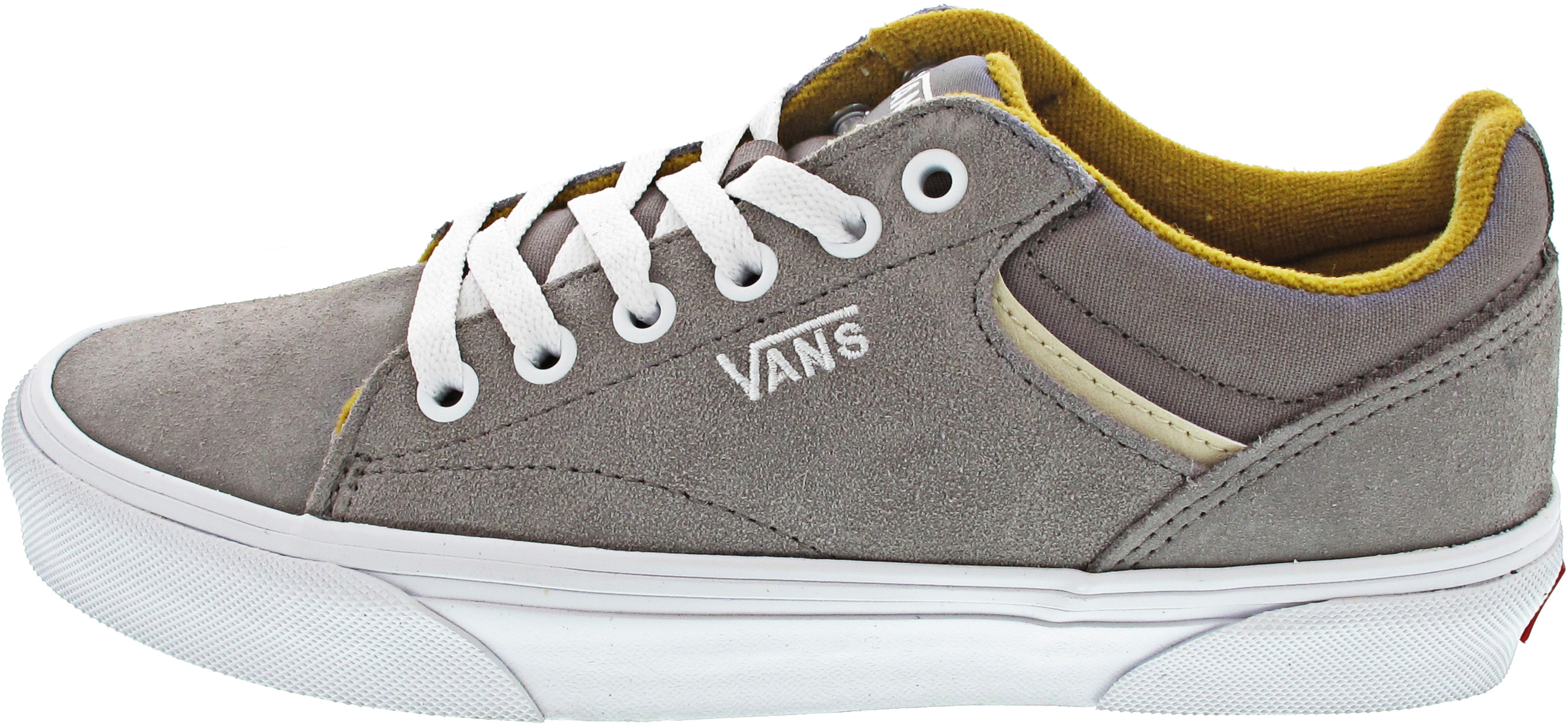 Vans Seldan