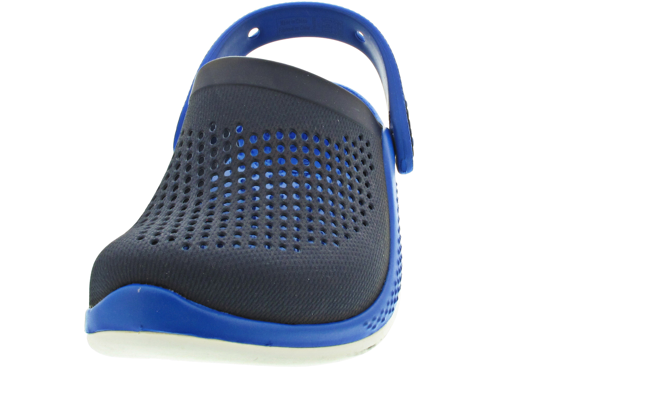 Crocs LiteRide 360 Clog K