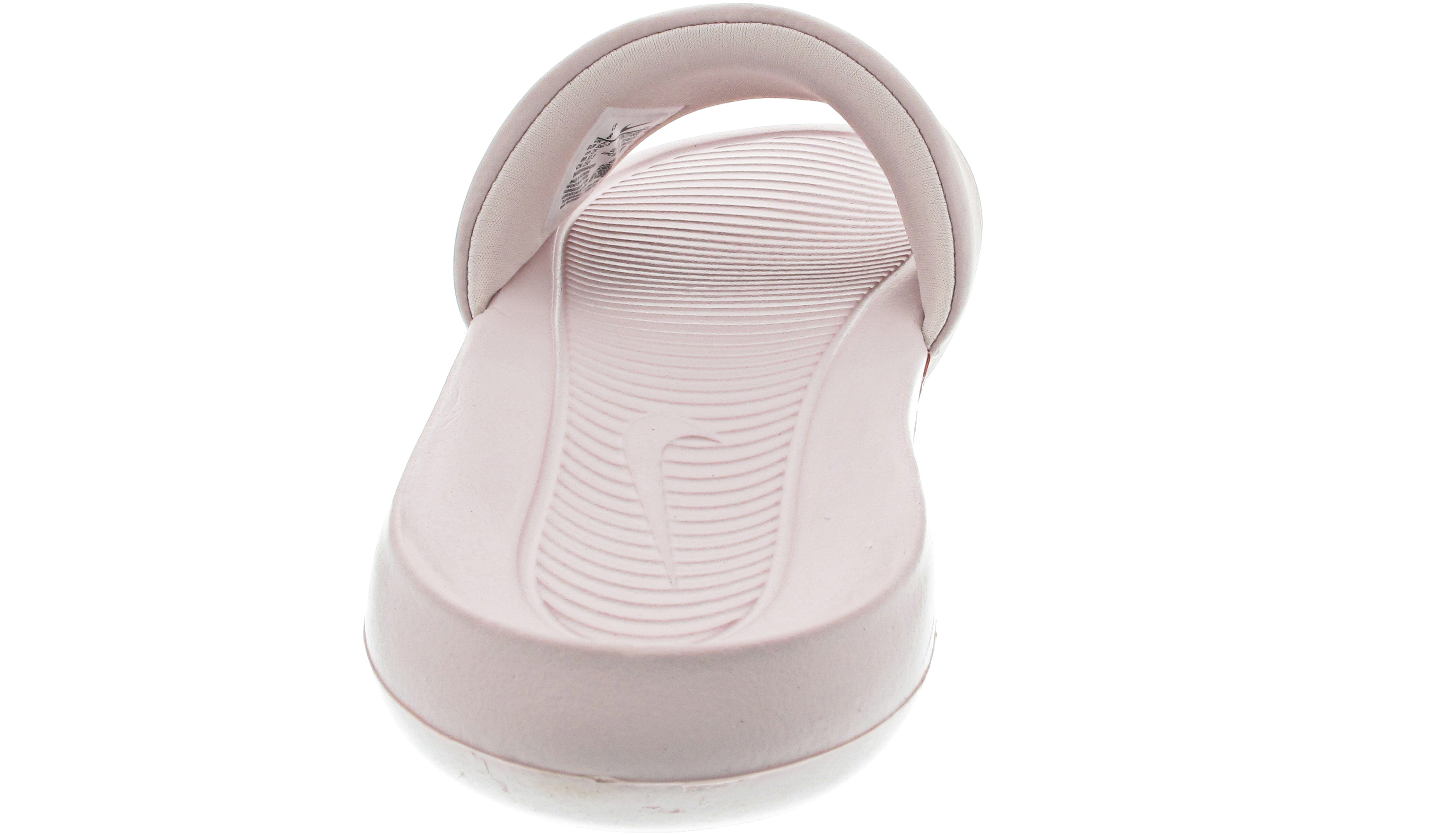 Nike Victori One