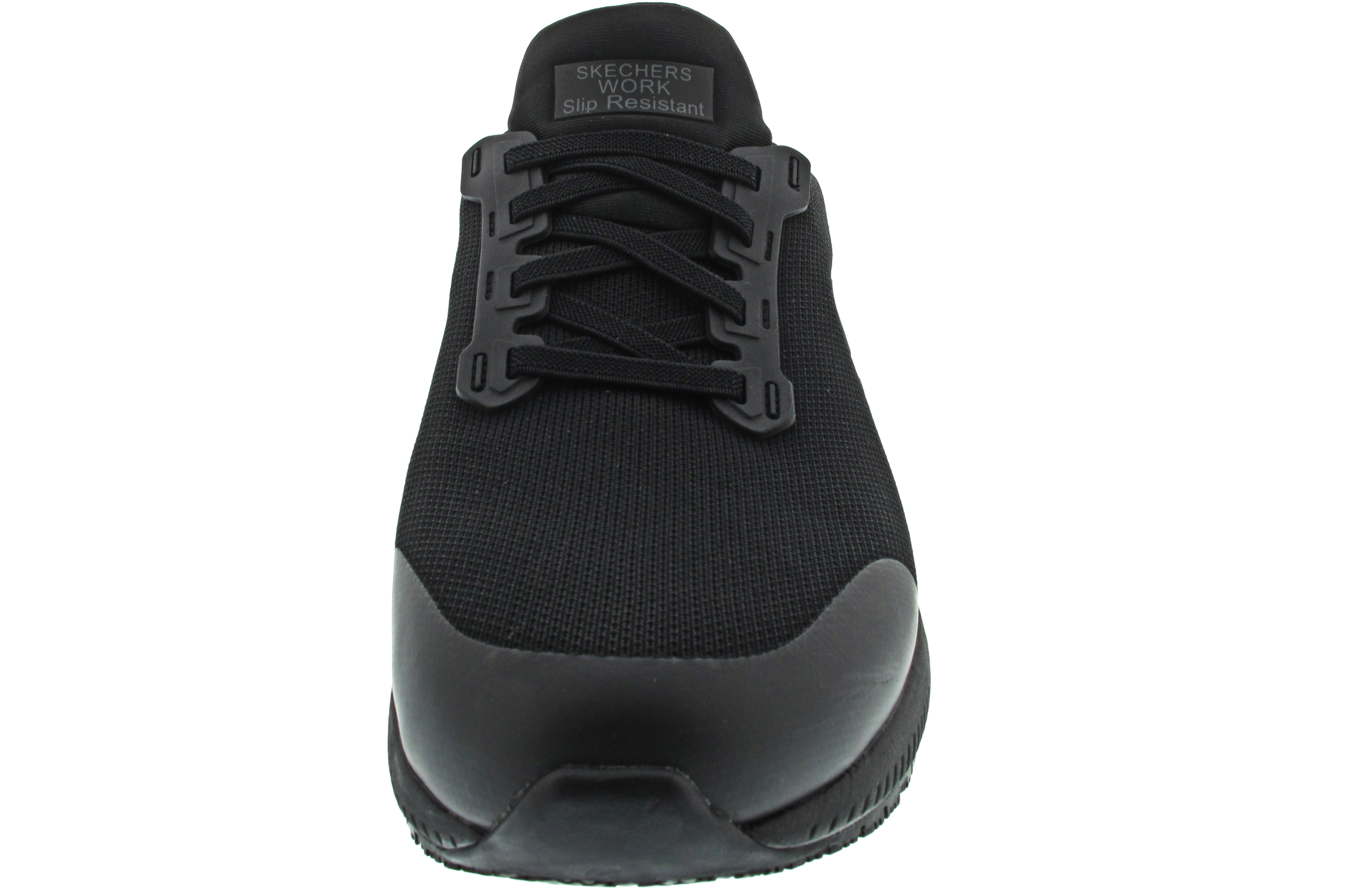 Skechers Squad SR Myton