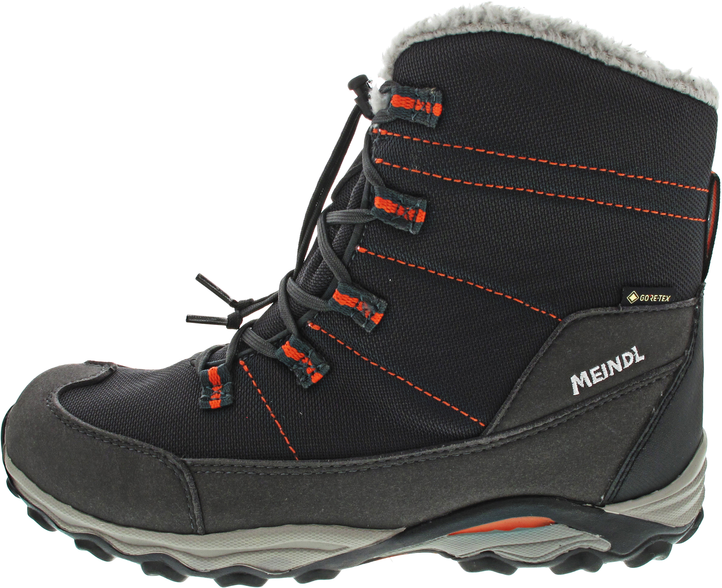 Meindl Yolup GTX