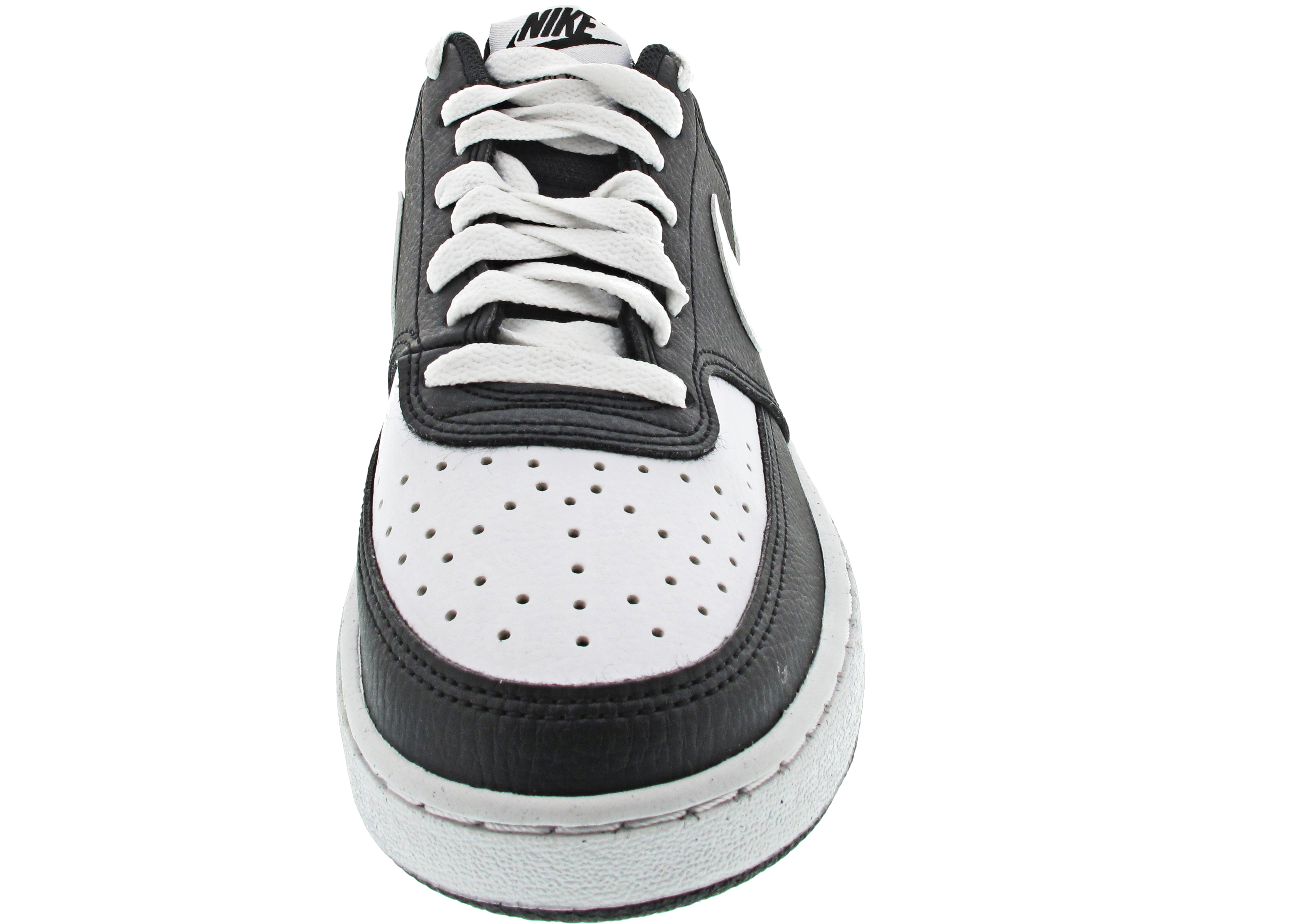 Nike Court Vision Low Next Nat