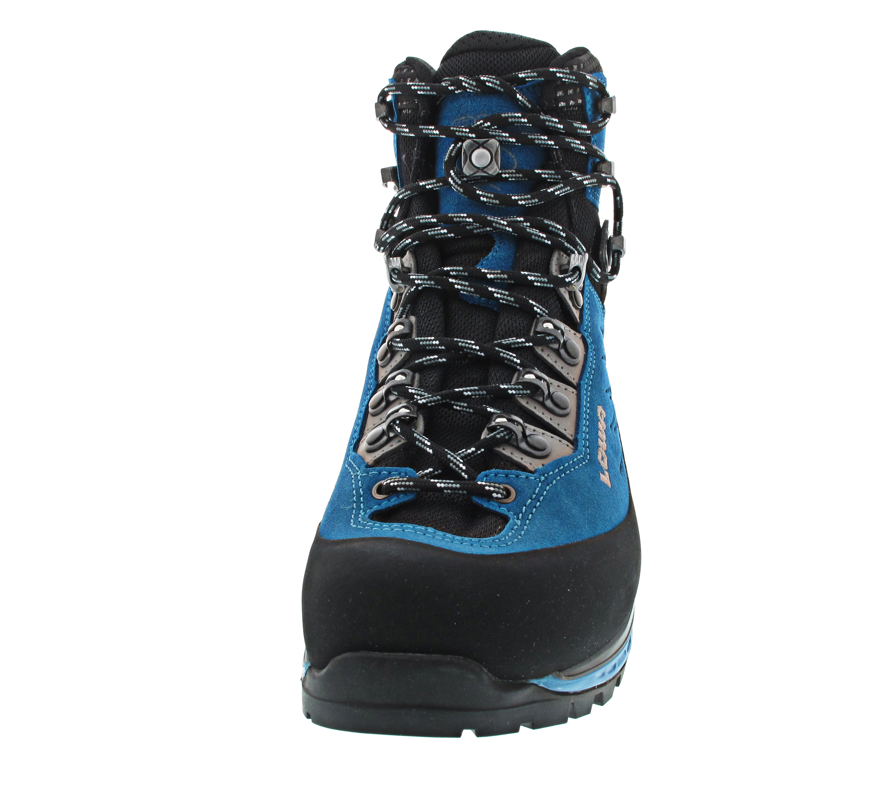 Lowa Cevedale II GTX Ws
