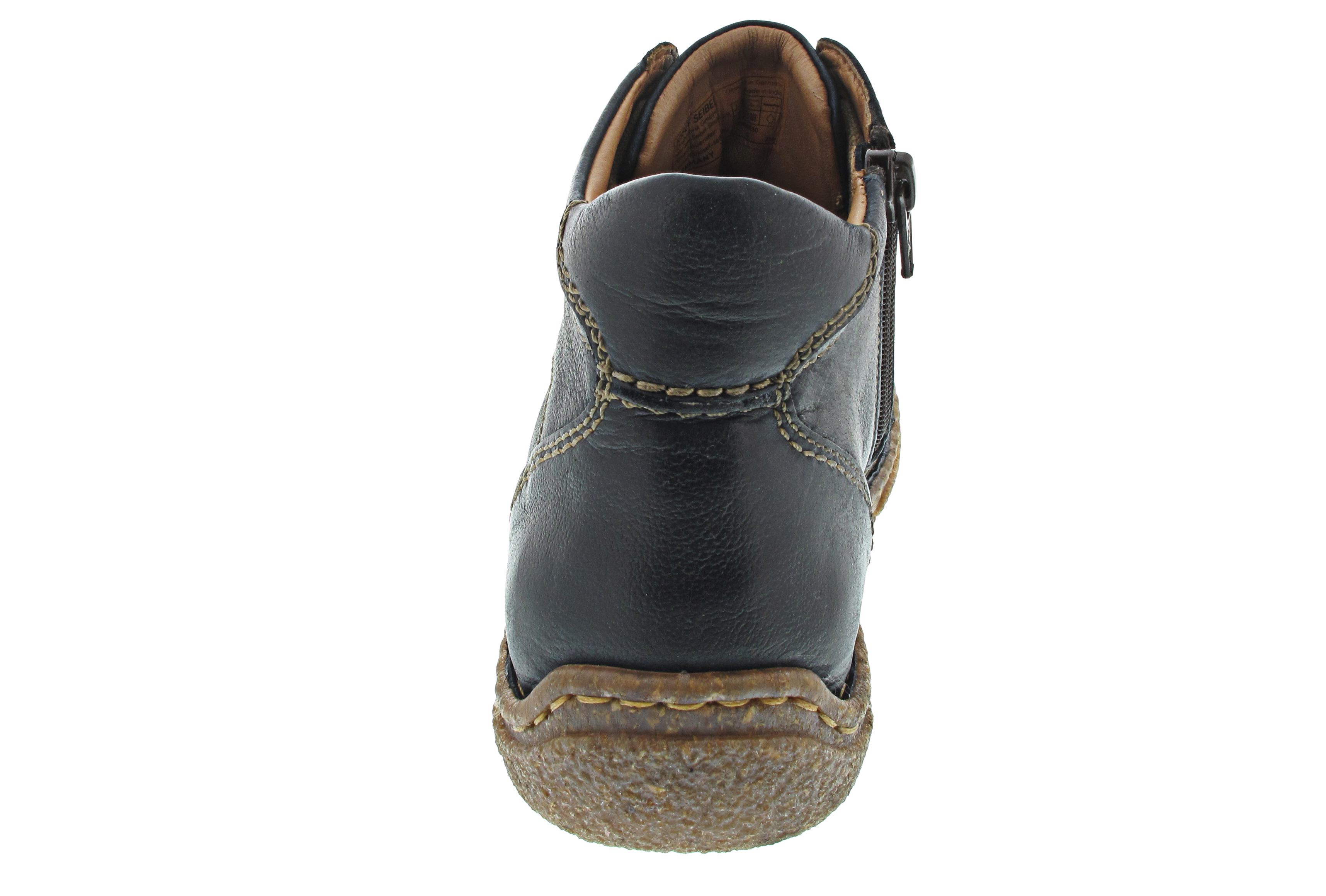 Josef Seibel Neele 46