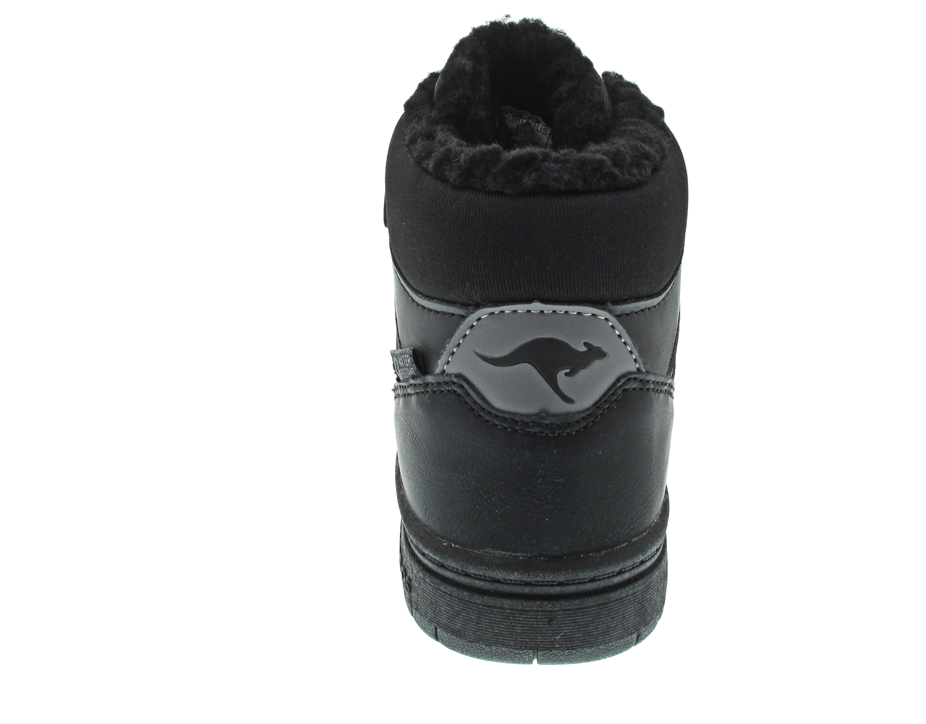 Kanga Roos K-CP Bound Mid EV