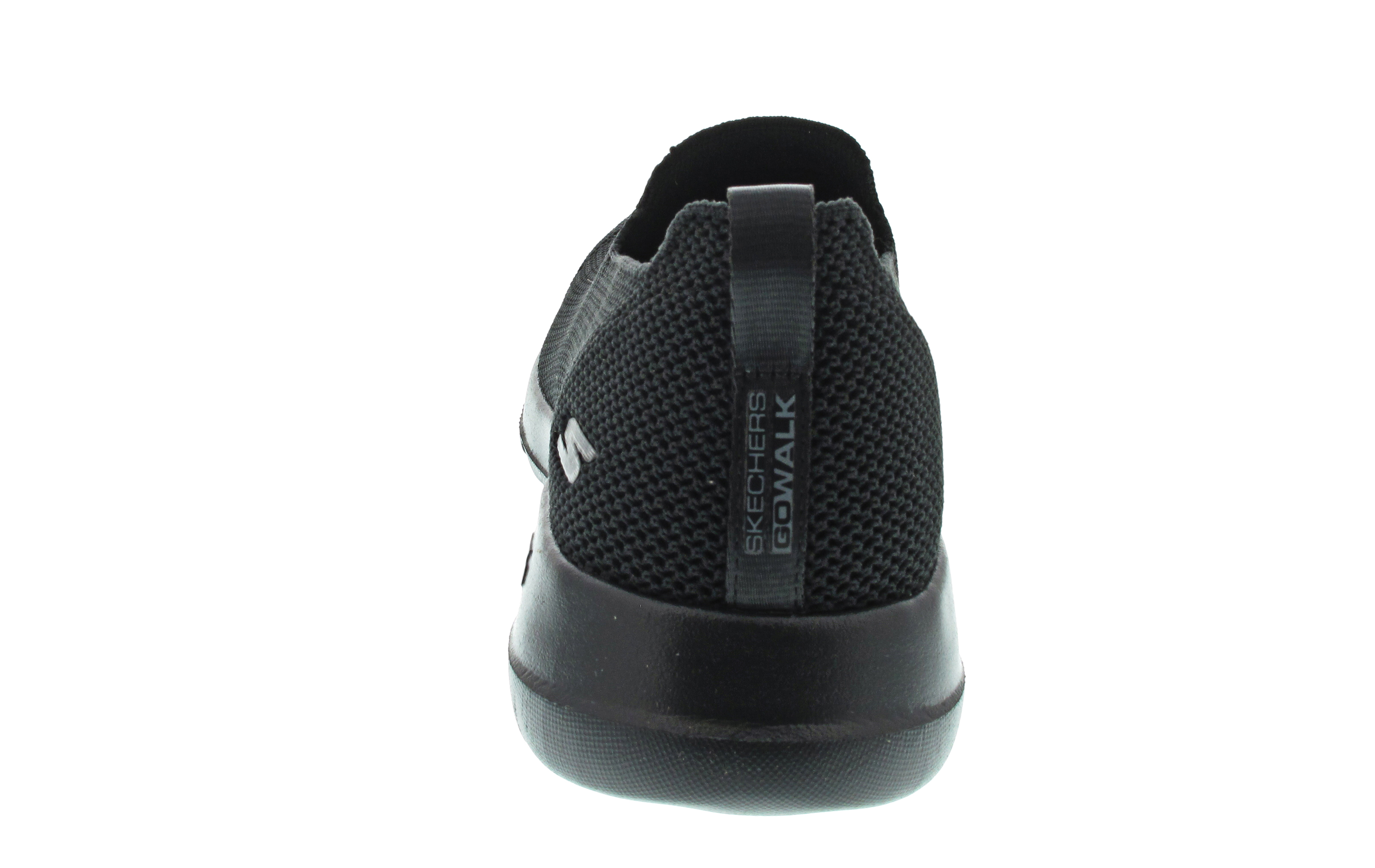 Skechers Go Walk Joy