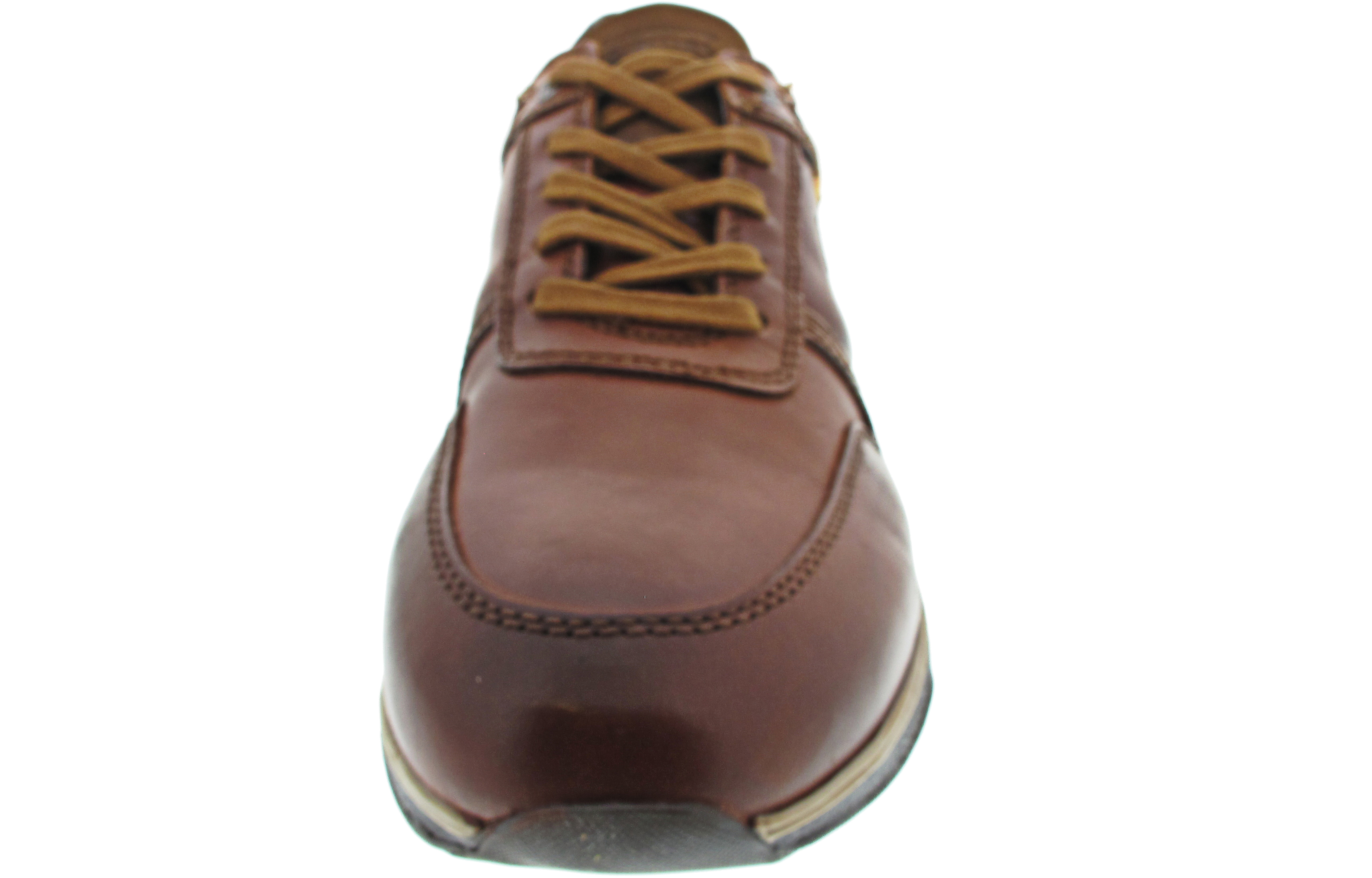 Camel Active