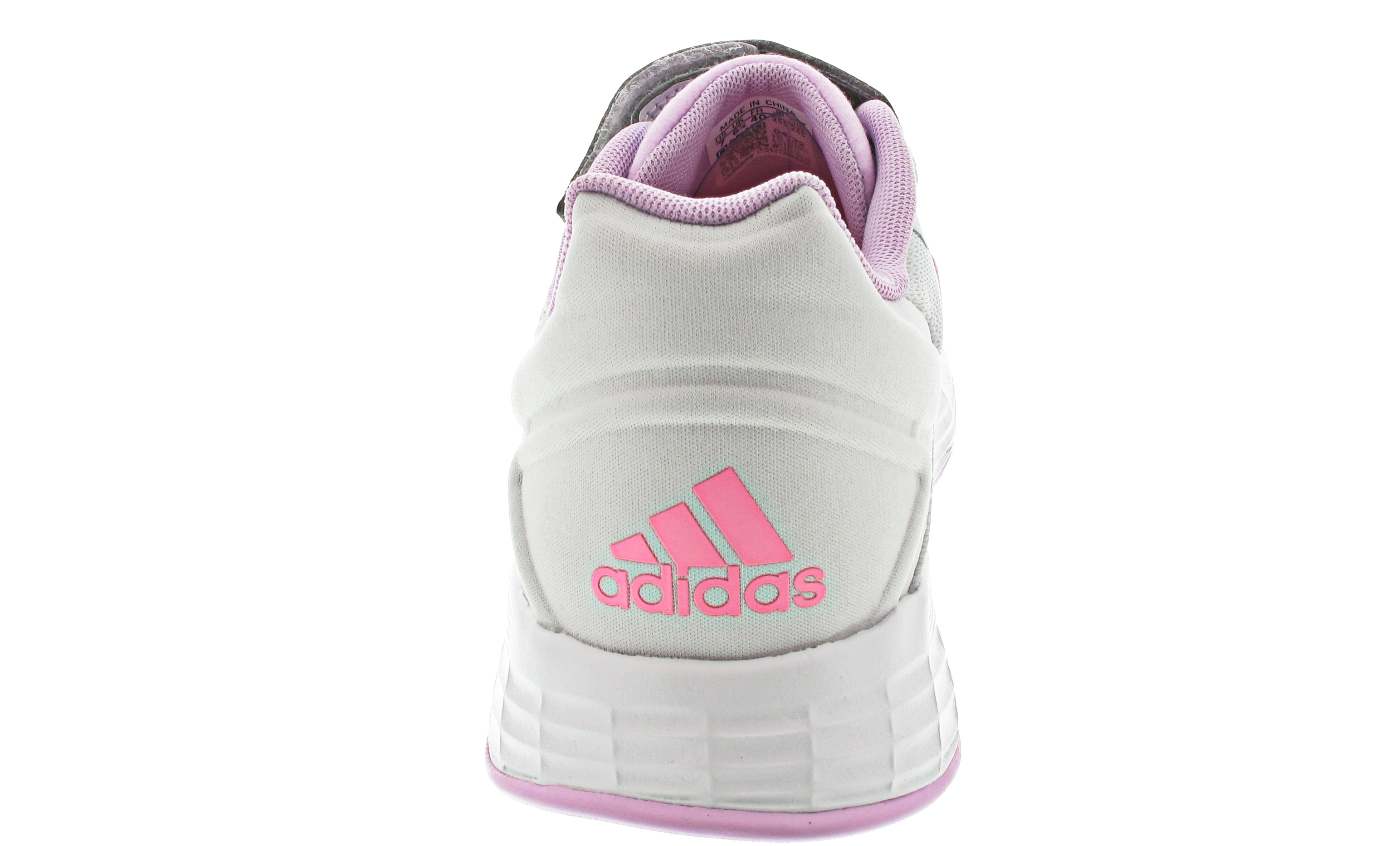 adidas Duramo 10 EL K