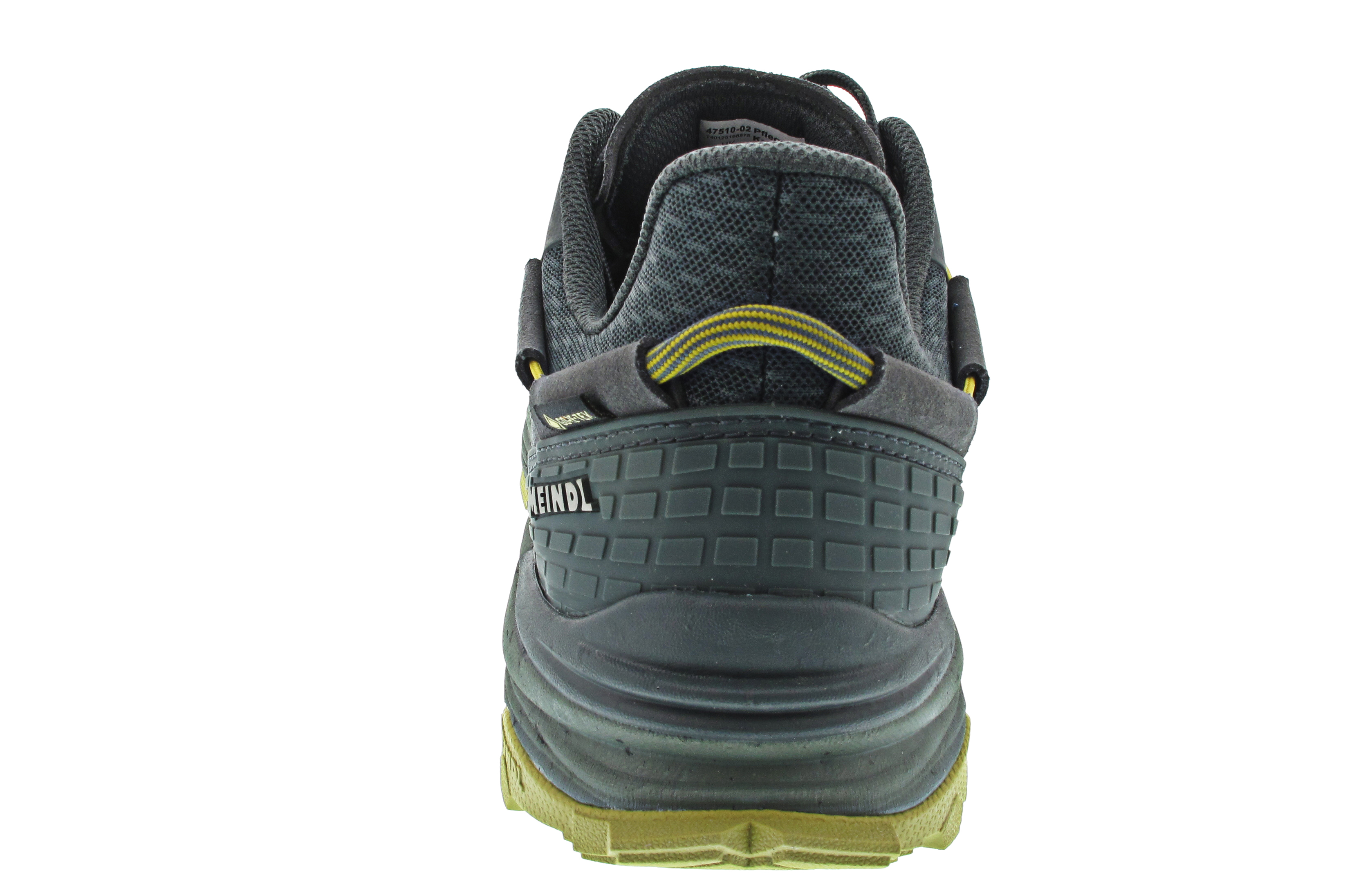 Meindl Jamaica GTX