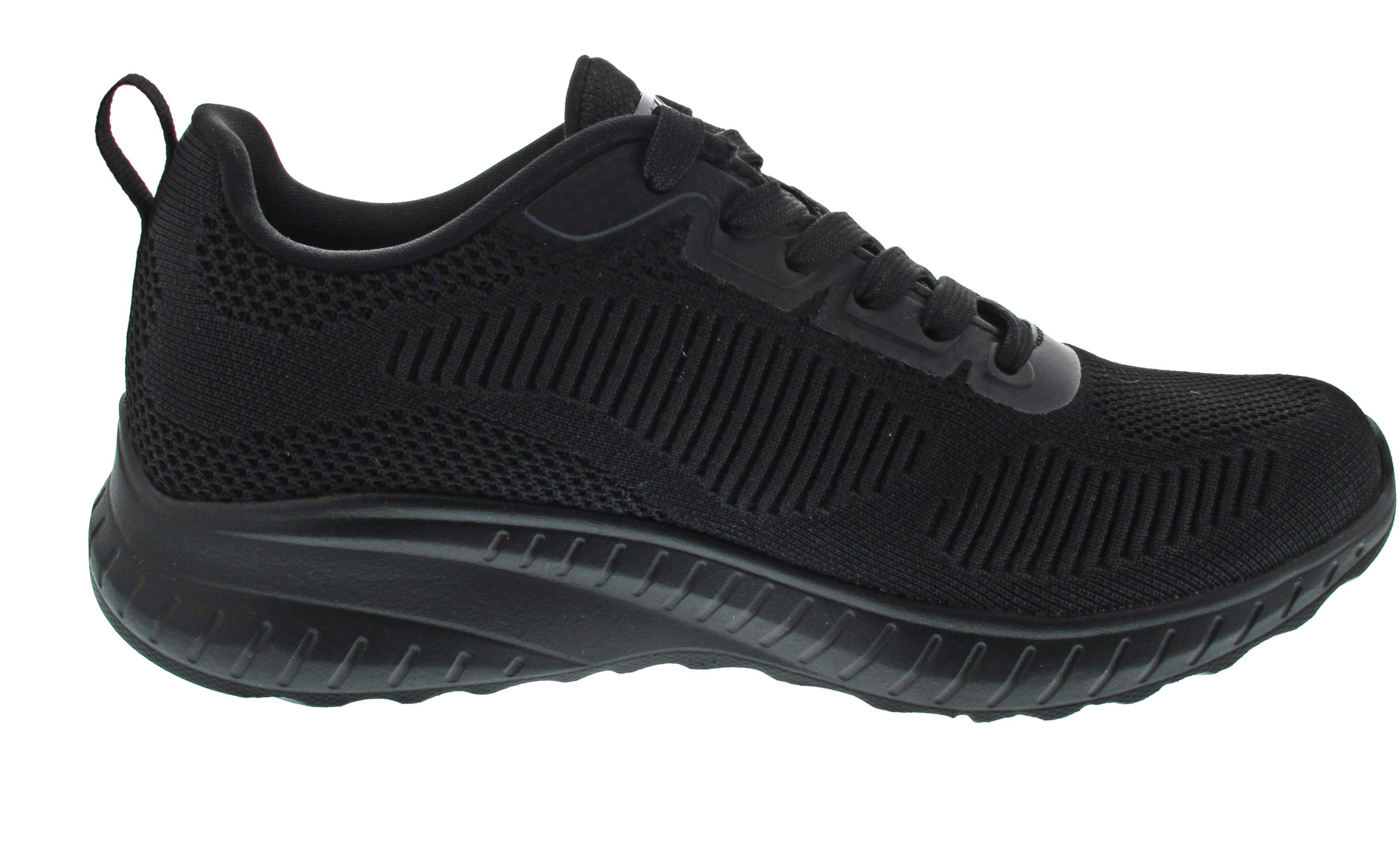 Skechers Bobs Squad Chaos-Face Off