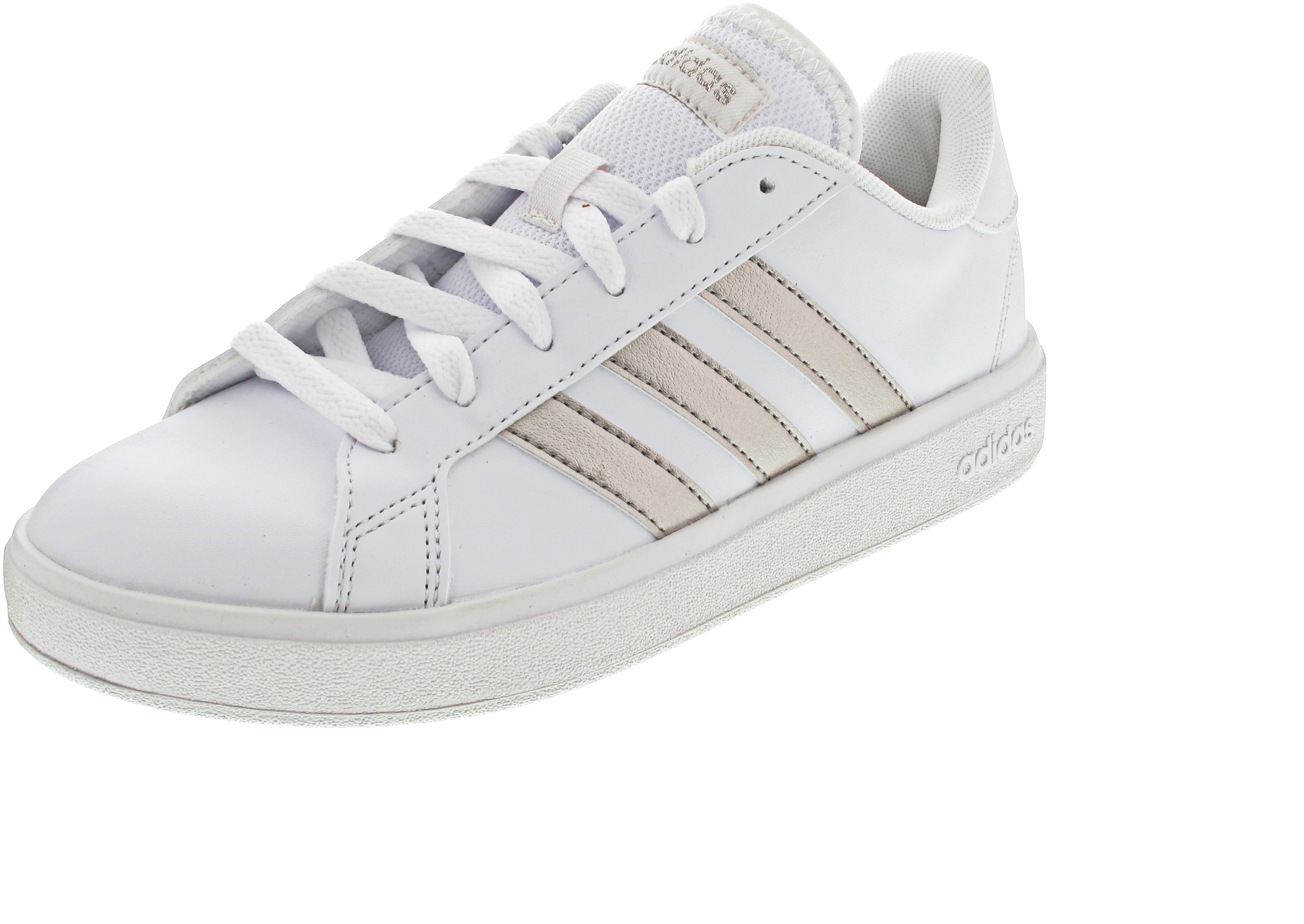 adidas Grand Court Base 2.0