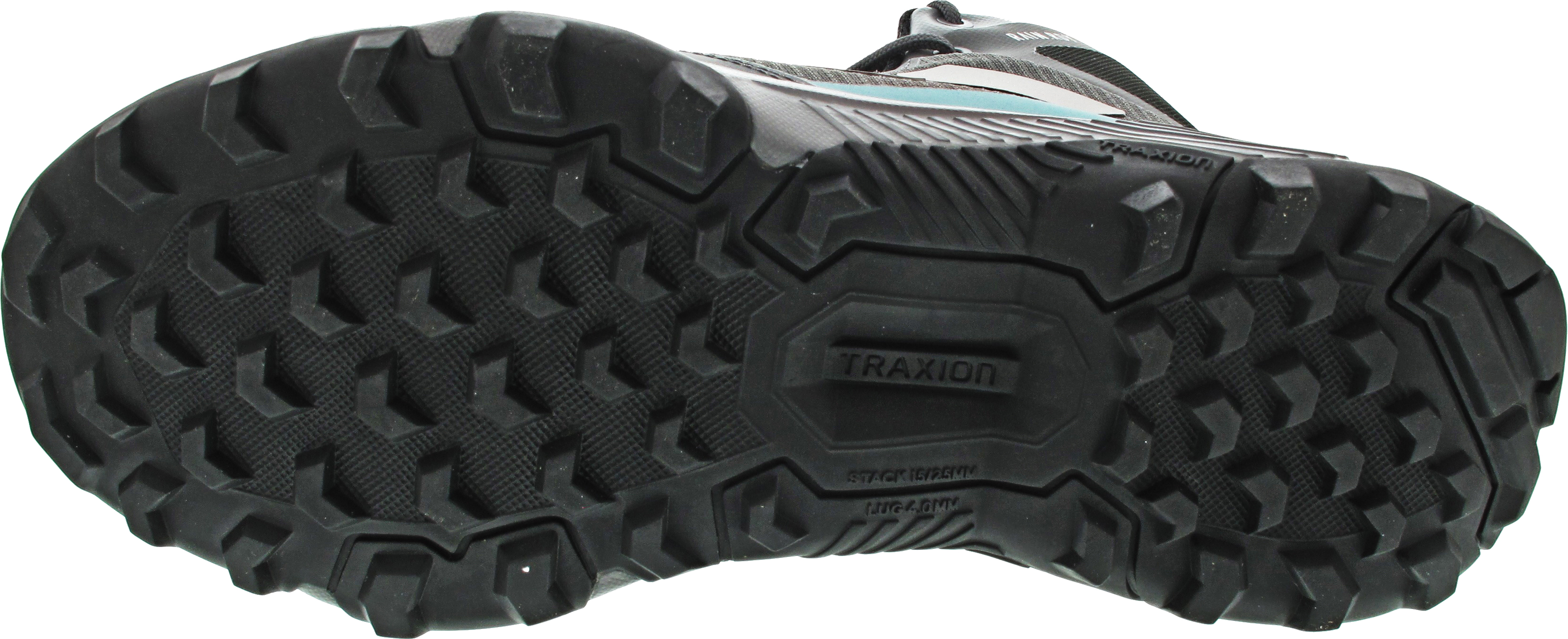 adidas Eastrail 2 Mid R.R W