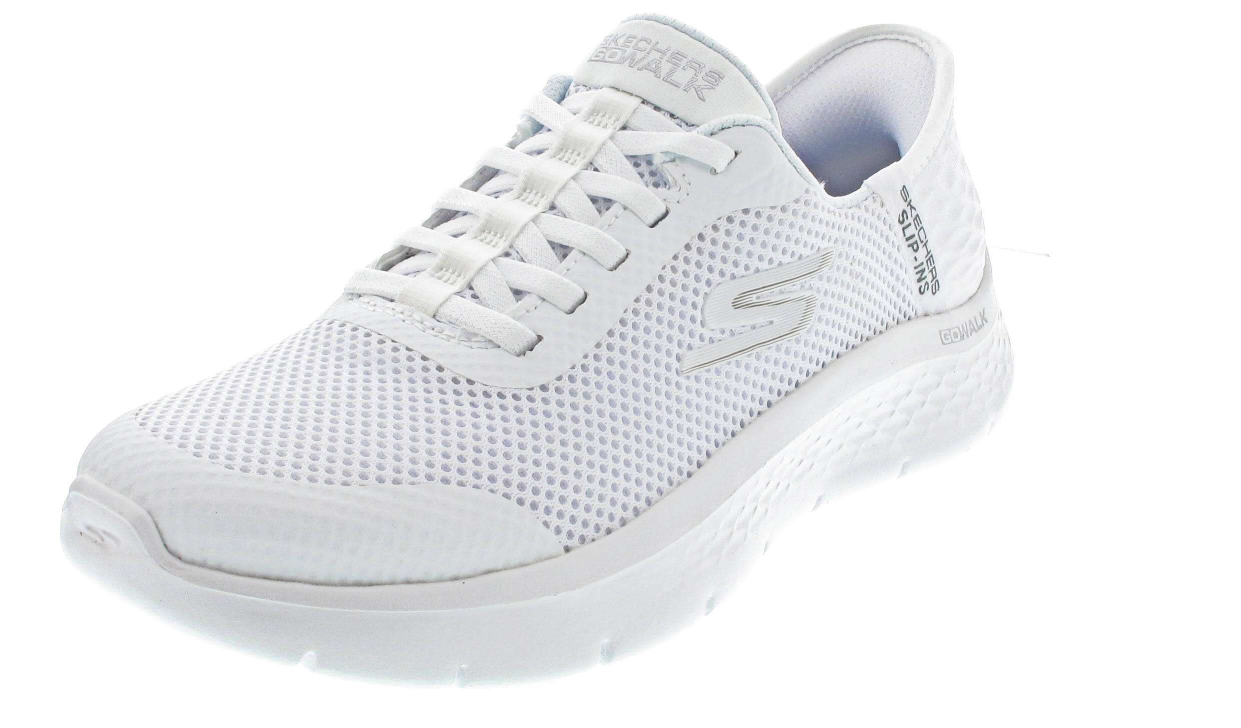 Skechers Slip-Ins: Go Walk Flex