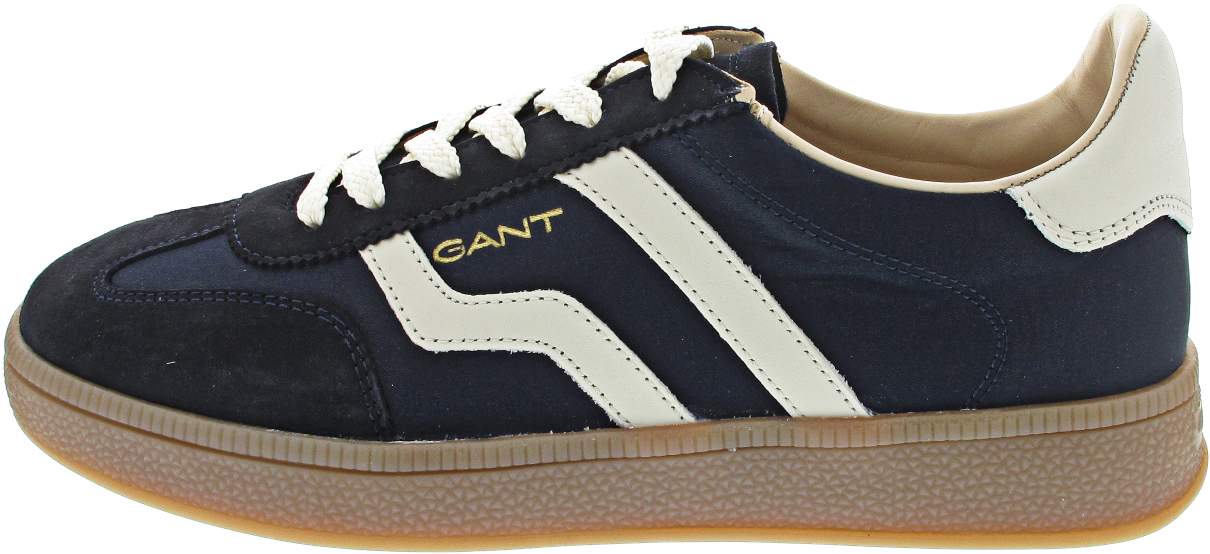 Gant Cuzima