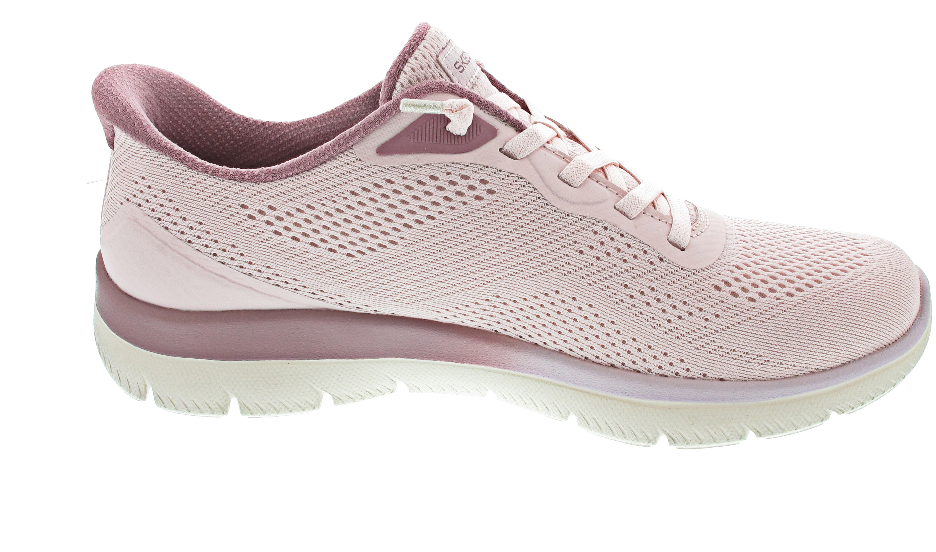 Skechers Slip-Ins: Summits