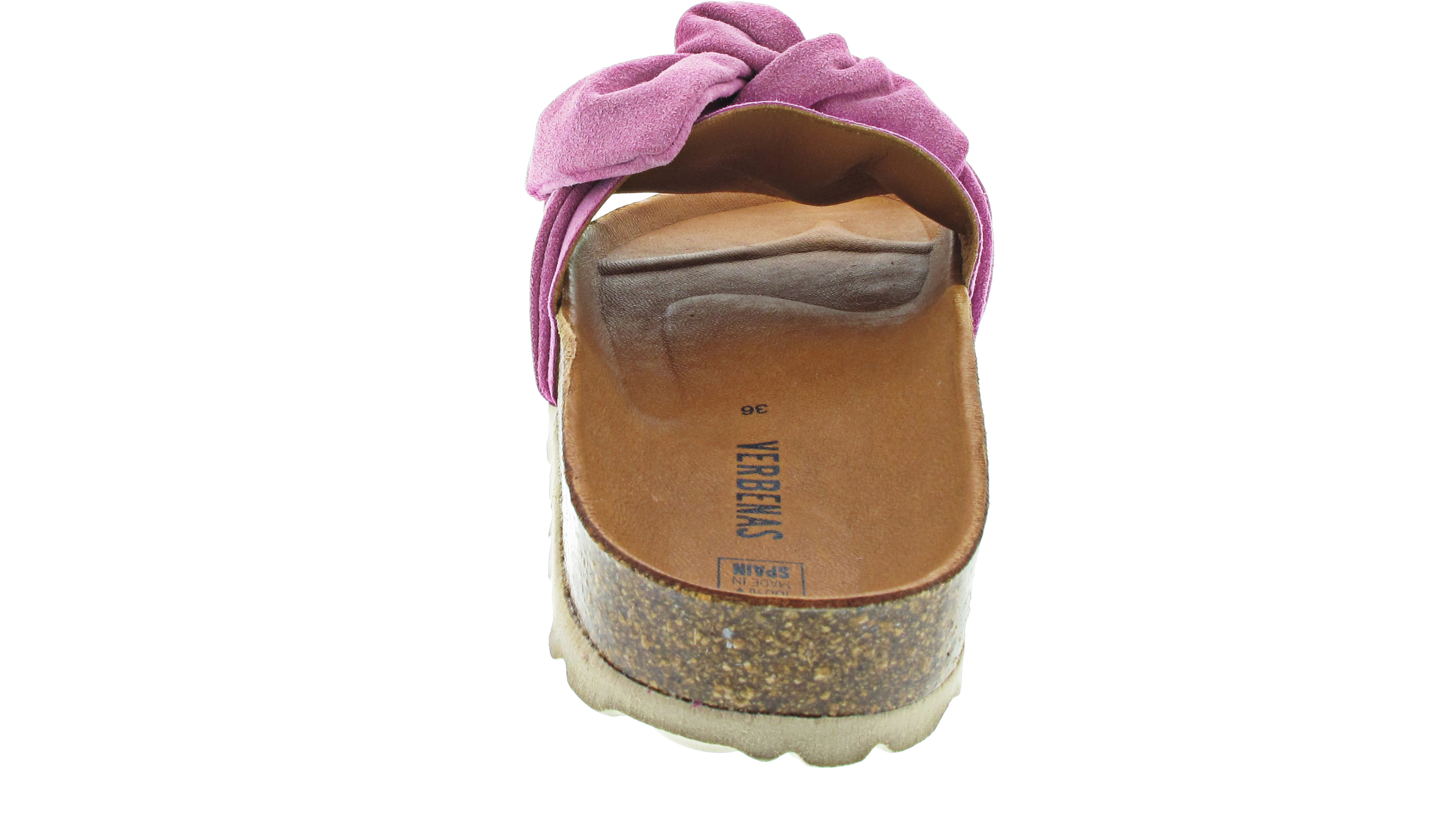 Verbenas Roxy Velour