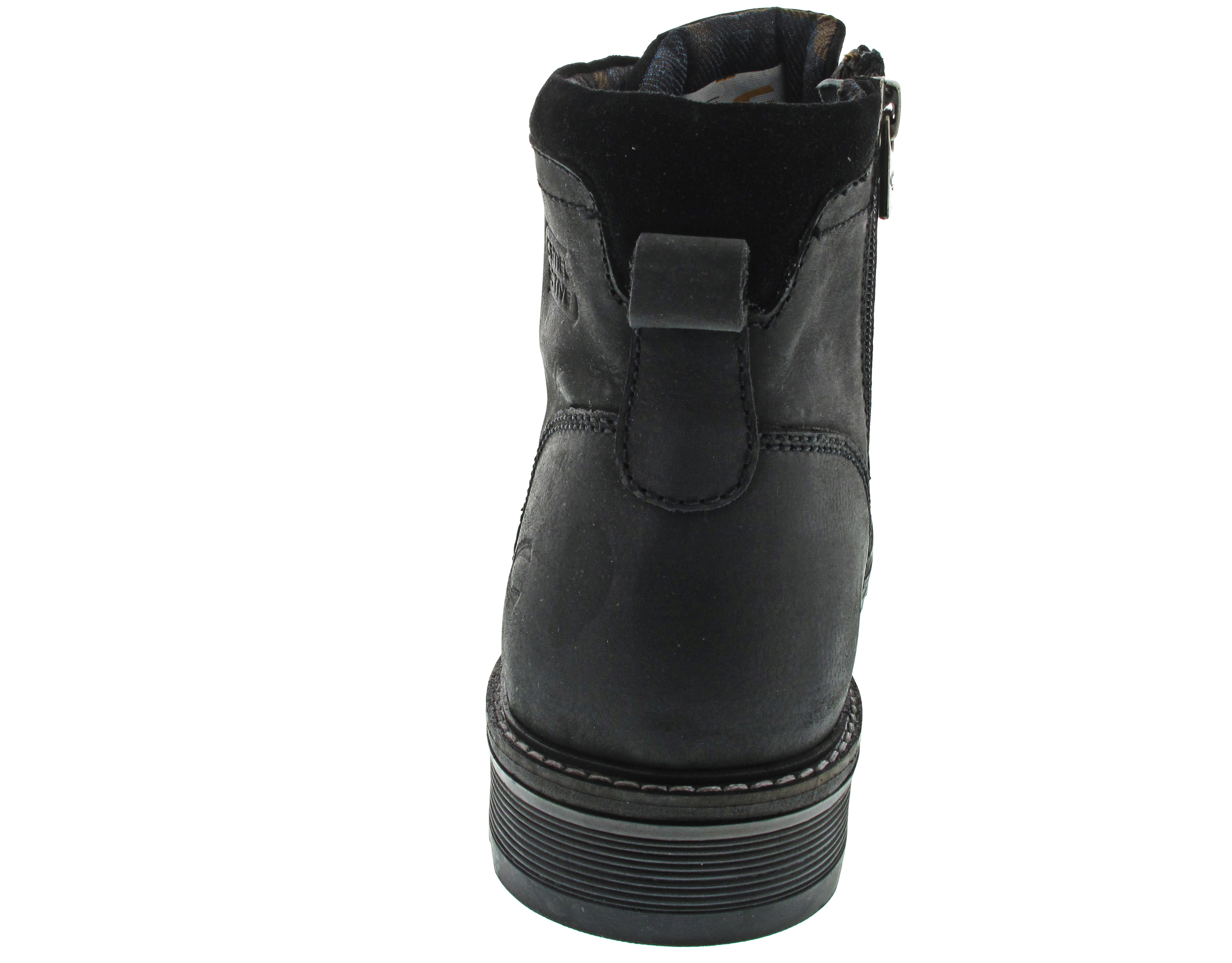 Camel Active