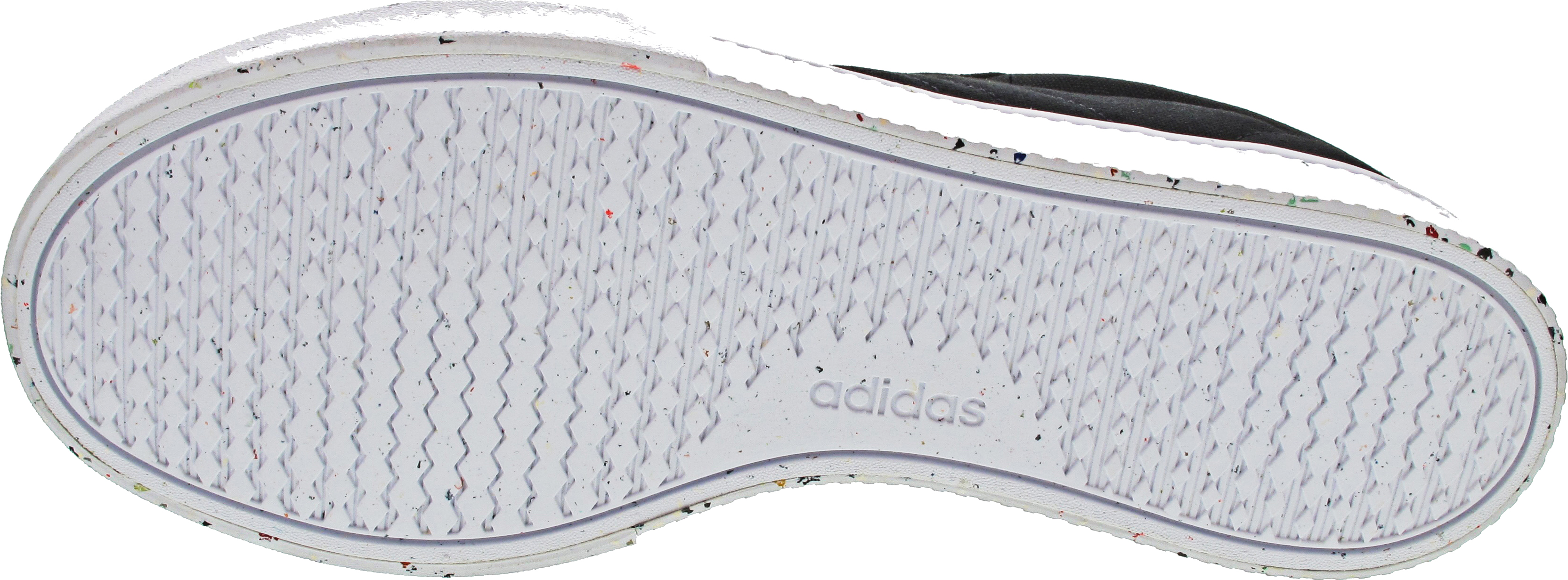 adidas Daily 3.0 Eco