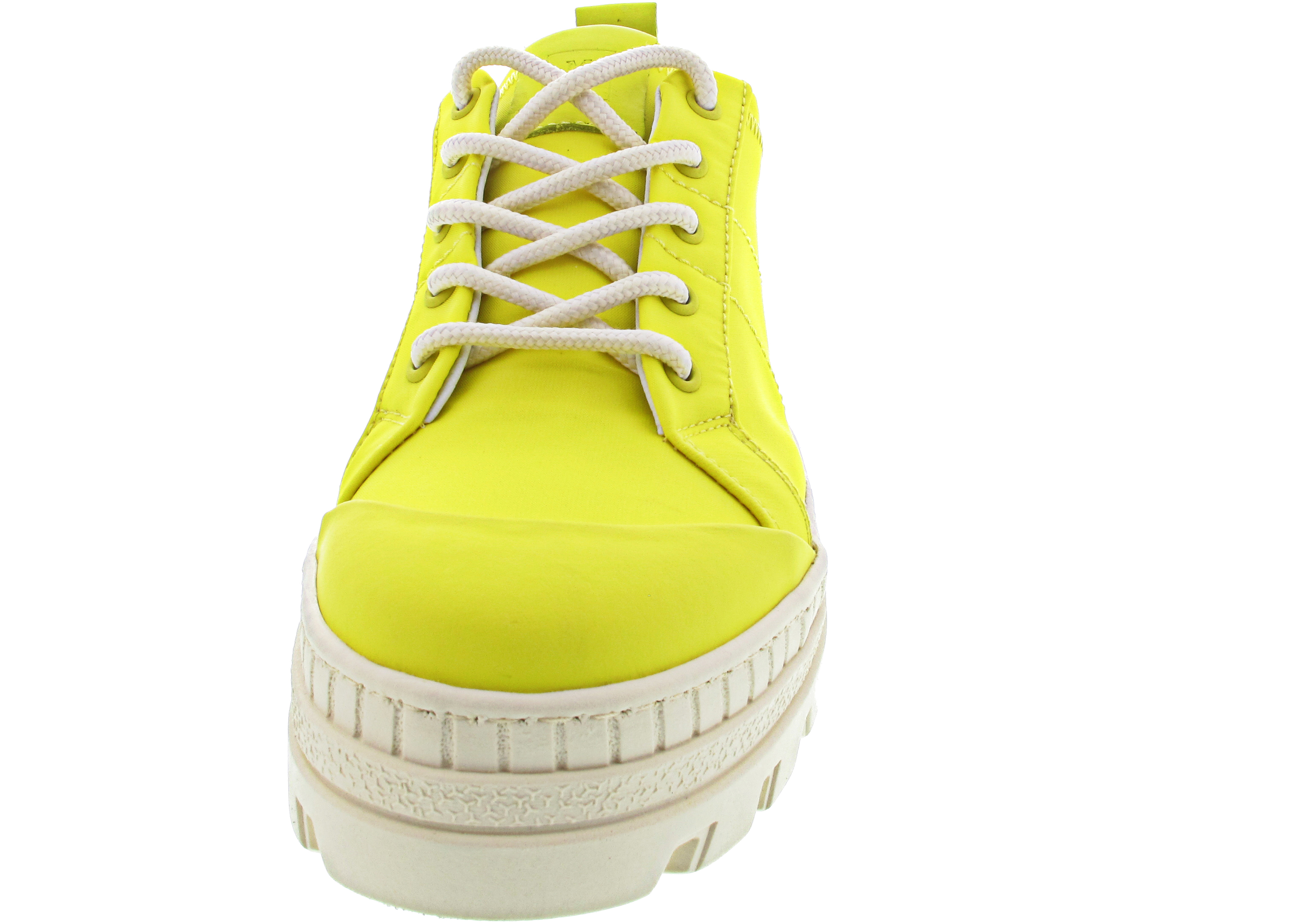 Marc O’Polo Lace Up Shoes
