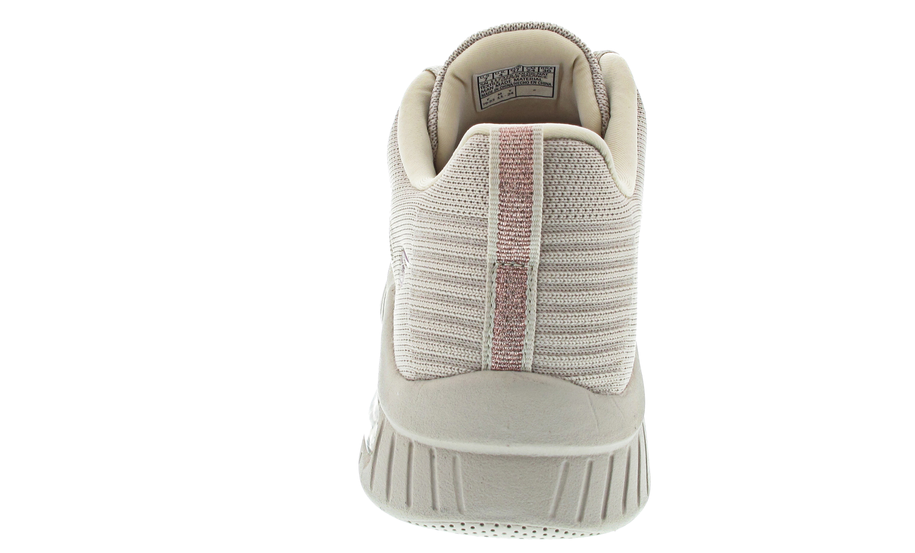 Skechers Squad Air-Close Encounter