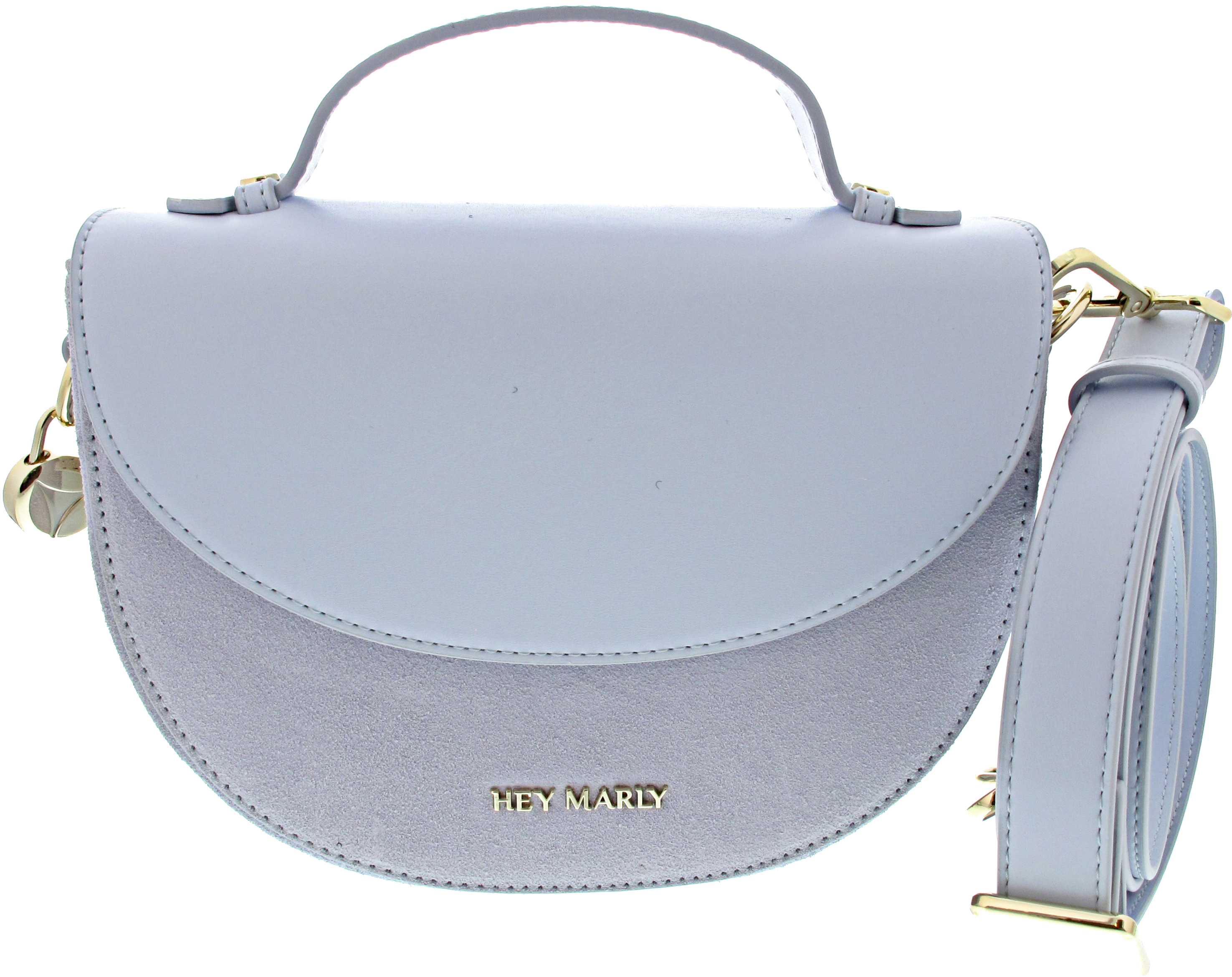 Hey Marly Soul Sister