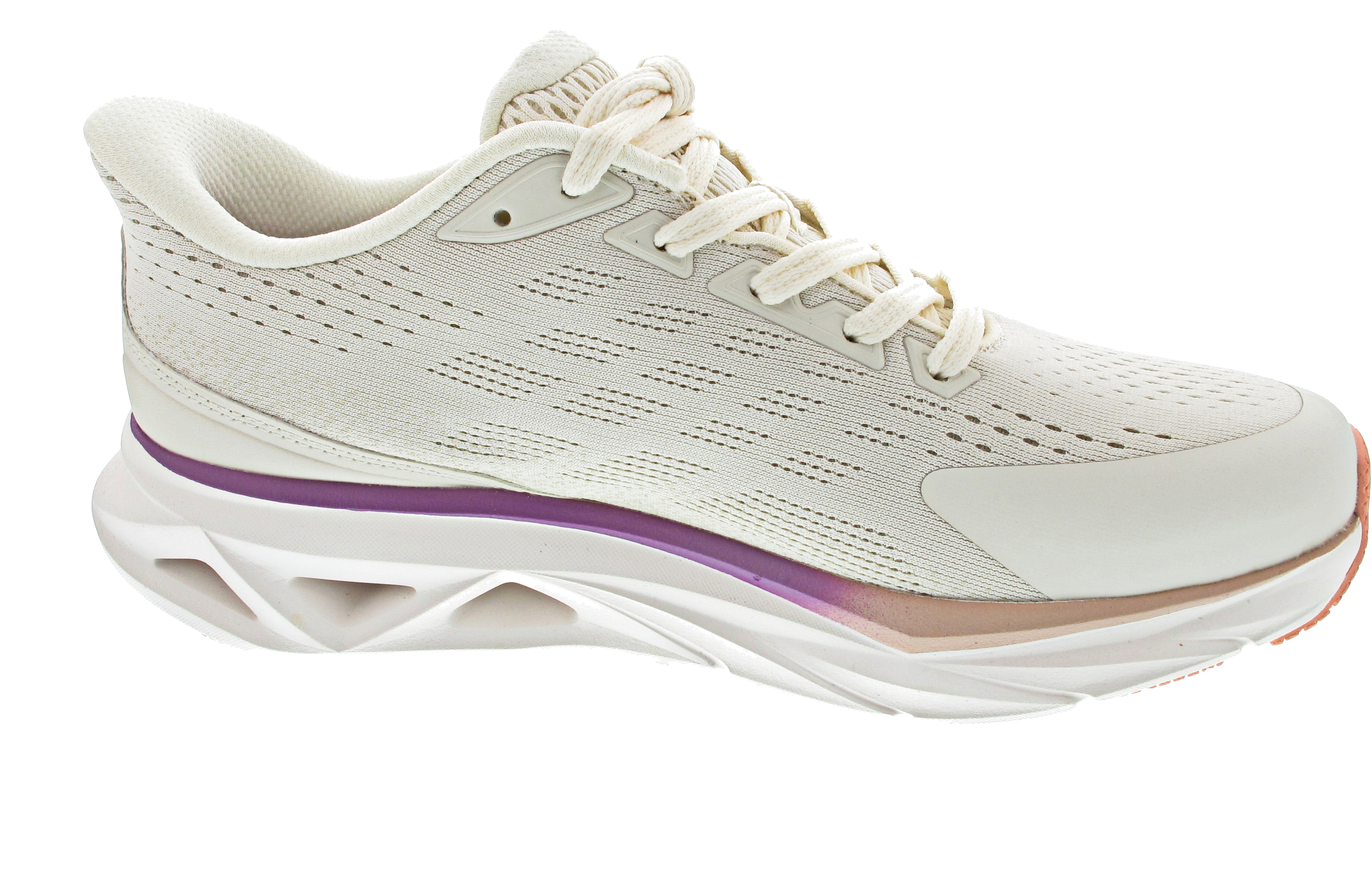 Skechers SlipIns: Glide-Step Vorte