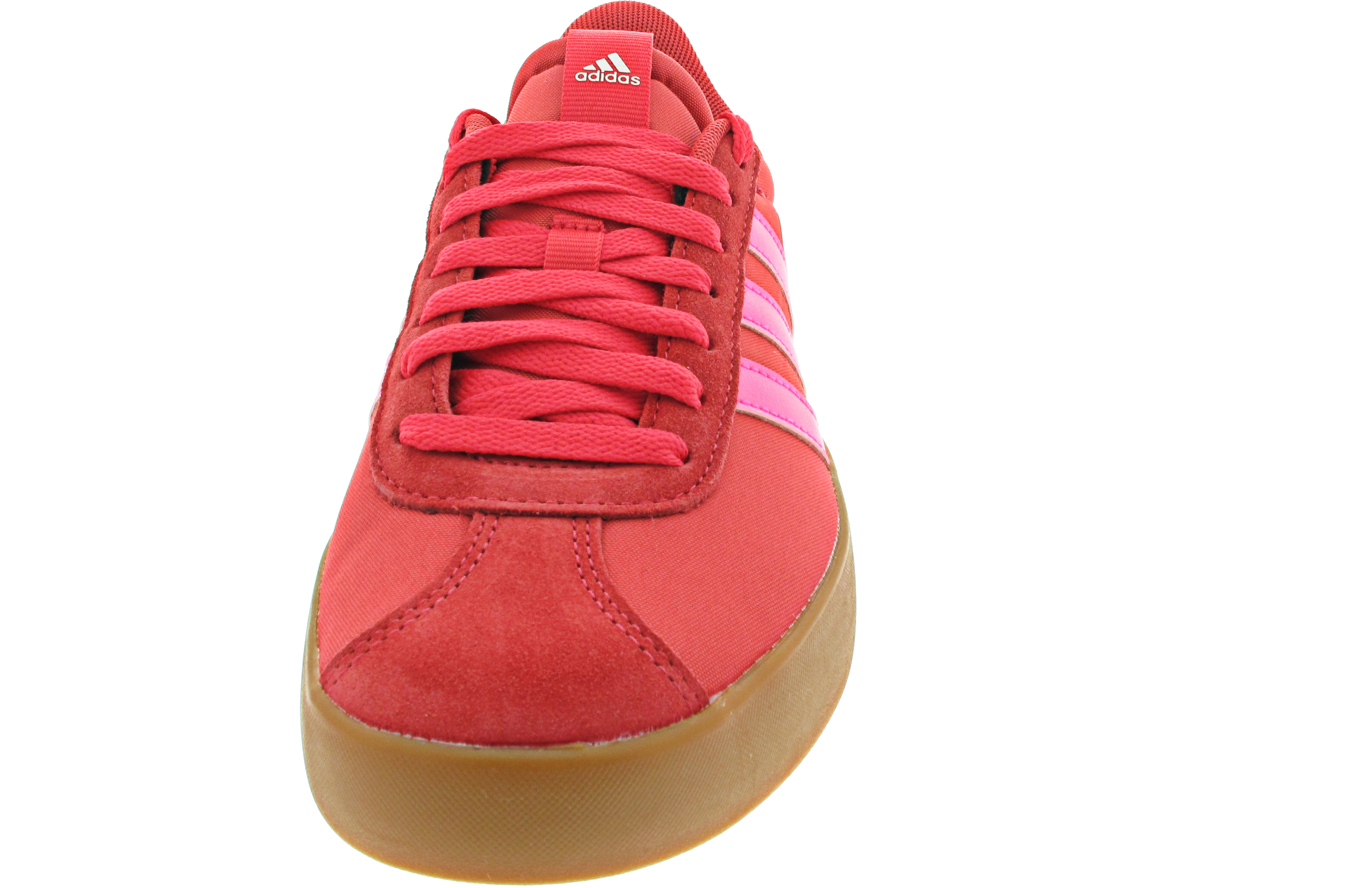 adidas VL Court 3.0