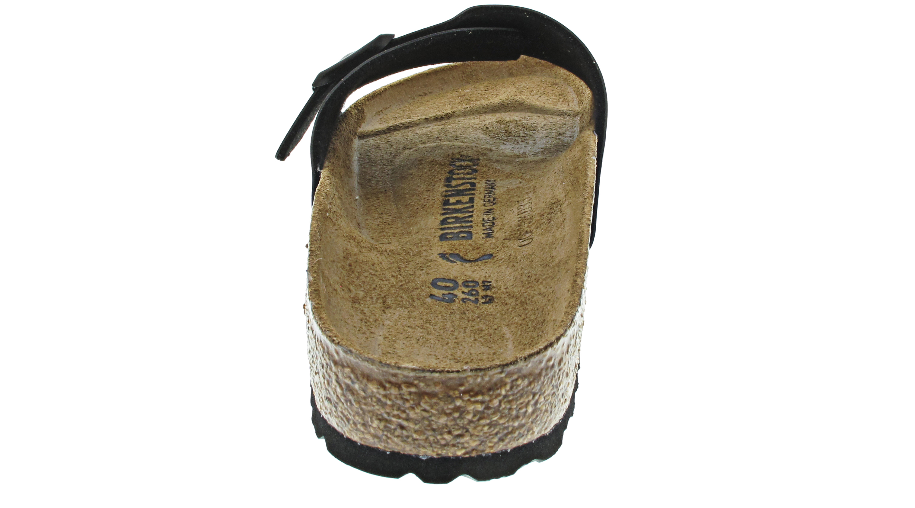 Birkenstock Catalina BS