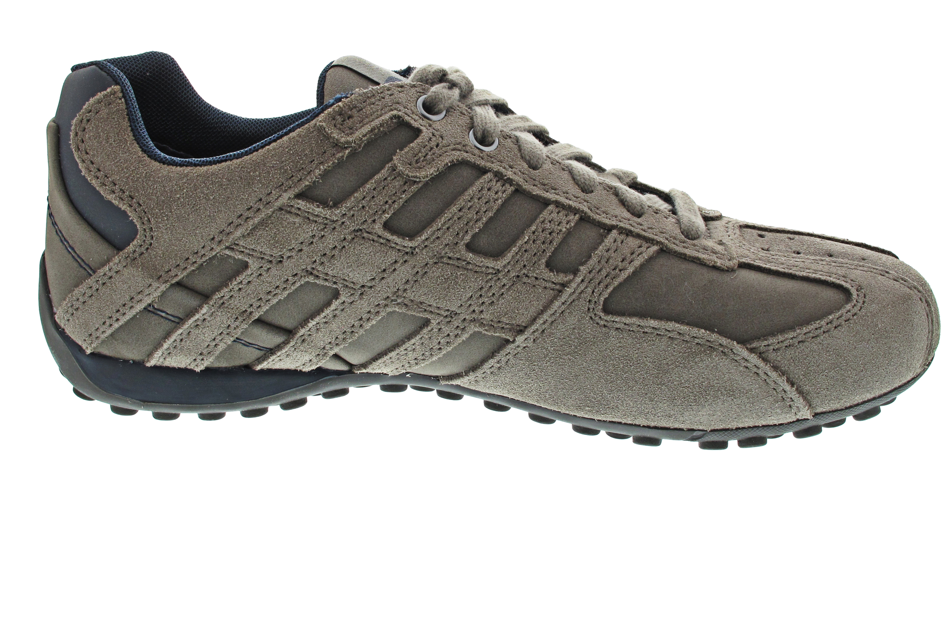 Geox Snake Geox Snake