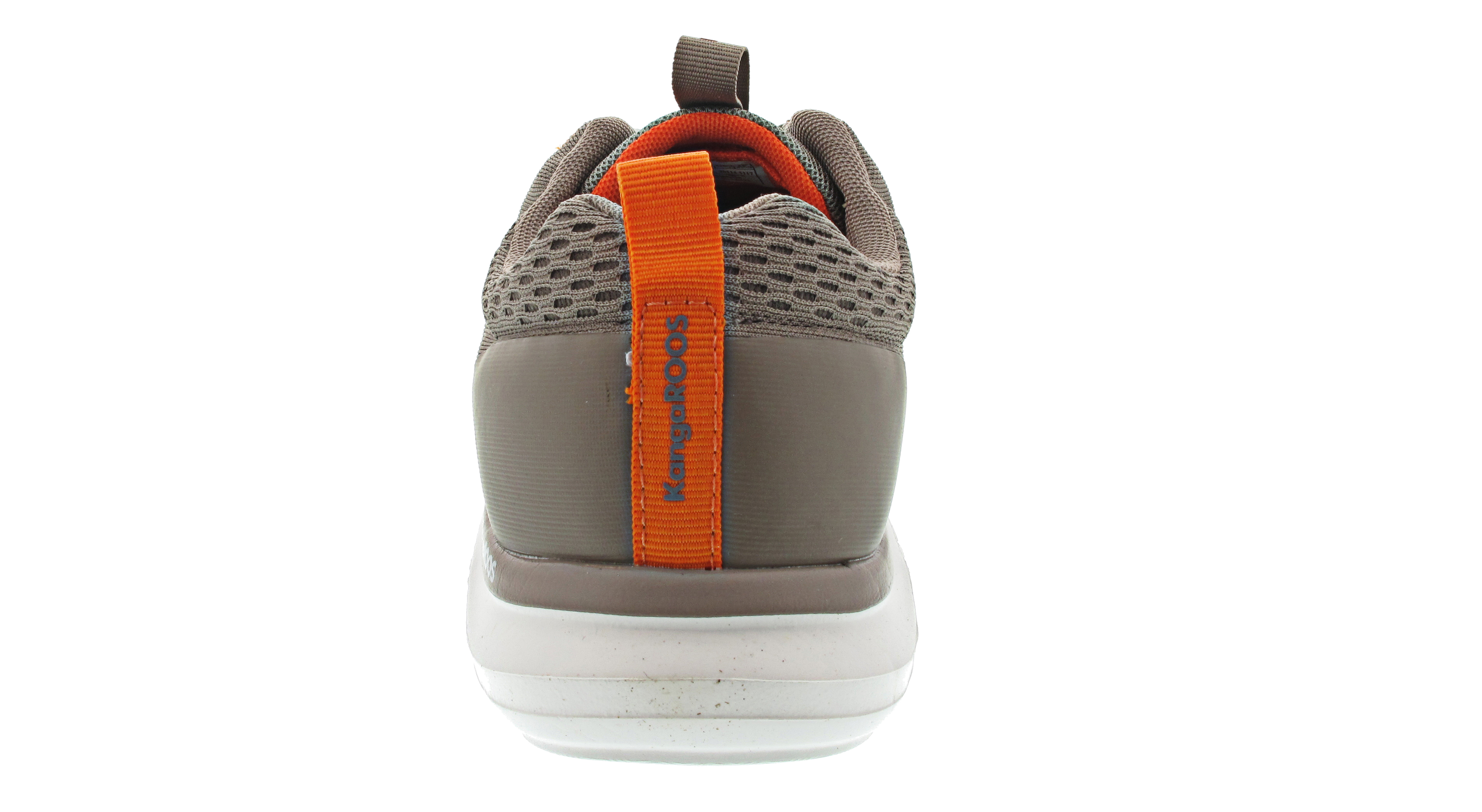 Kanga Roos K-MKT Dore