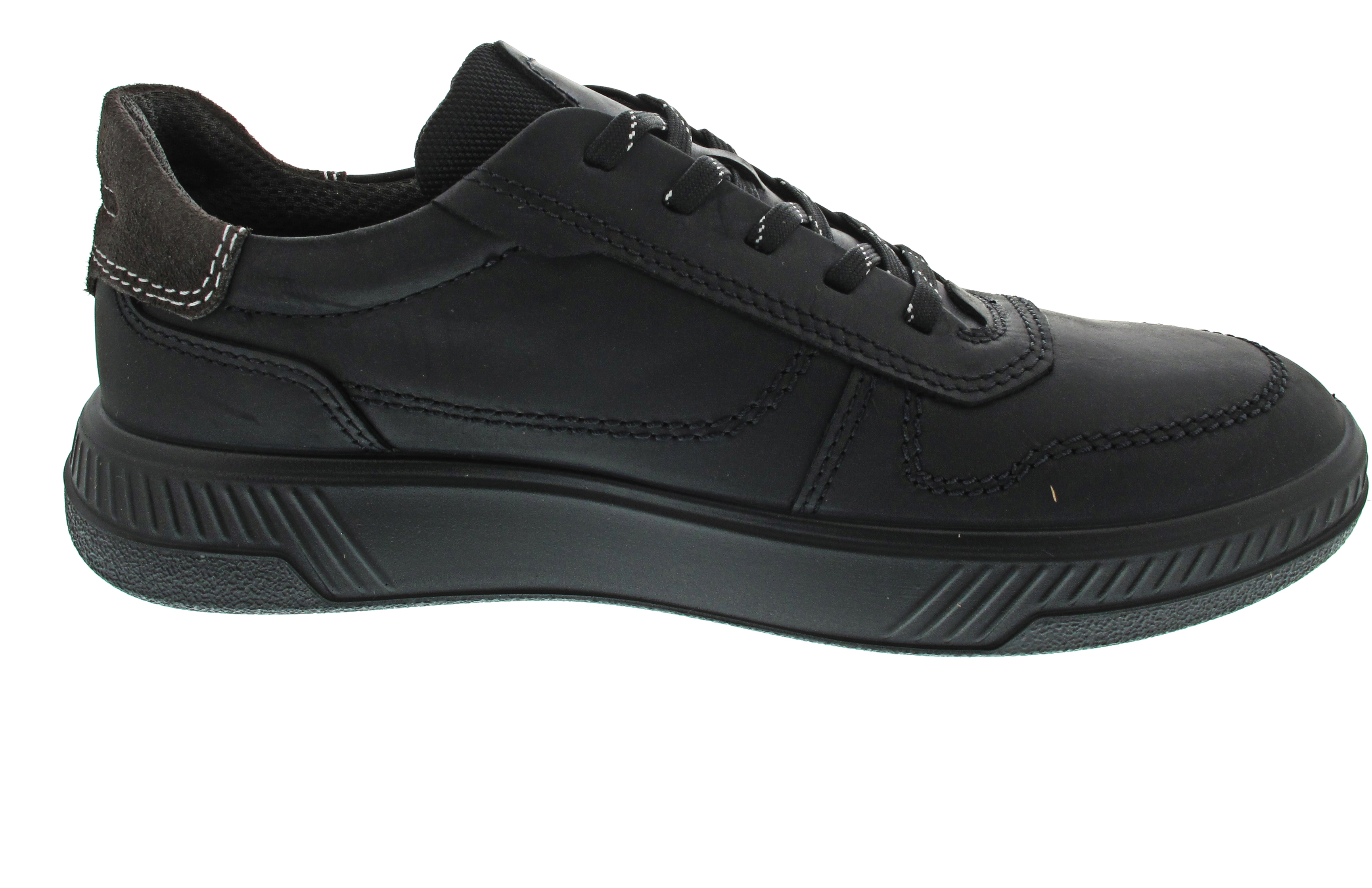 Ecco Move Sneaker