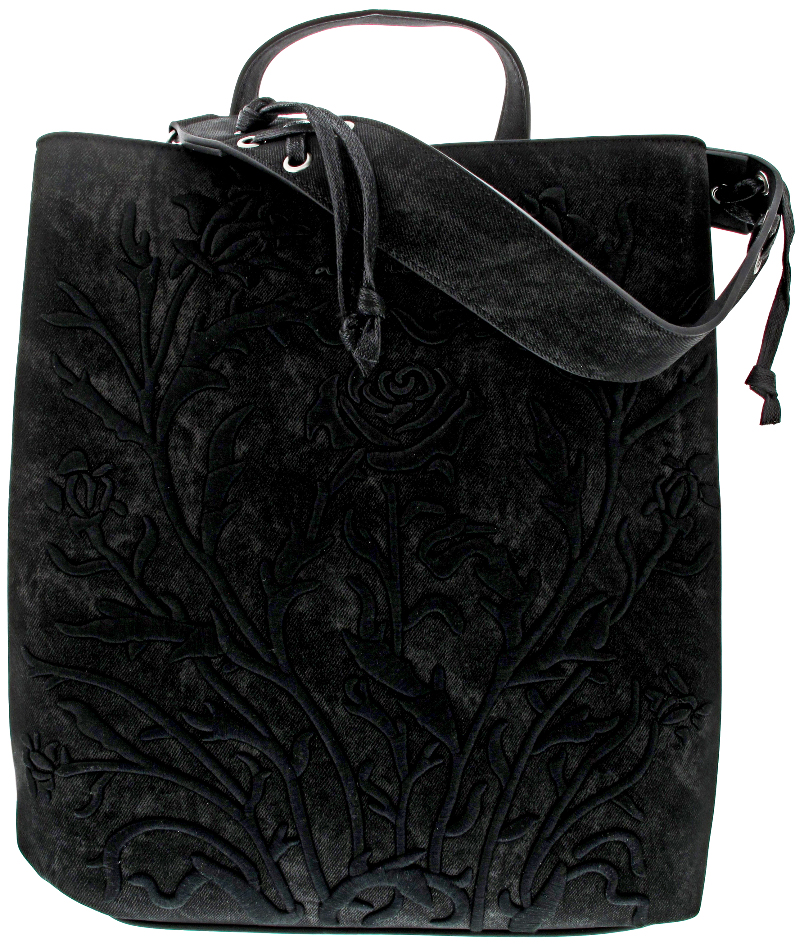 Desigual Romeo Floral Sumy