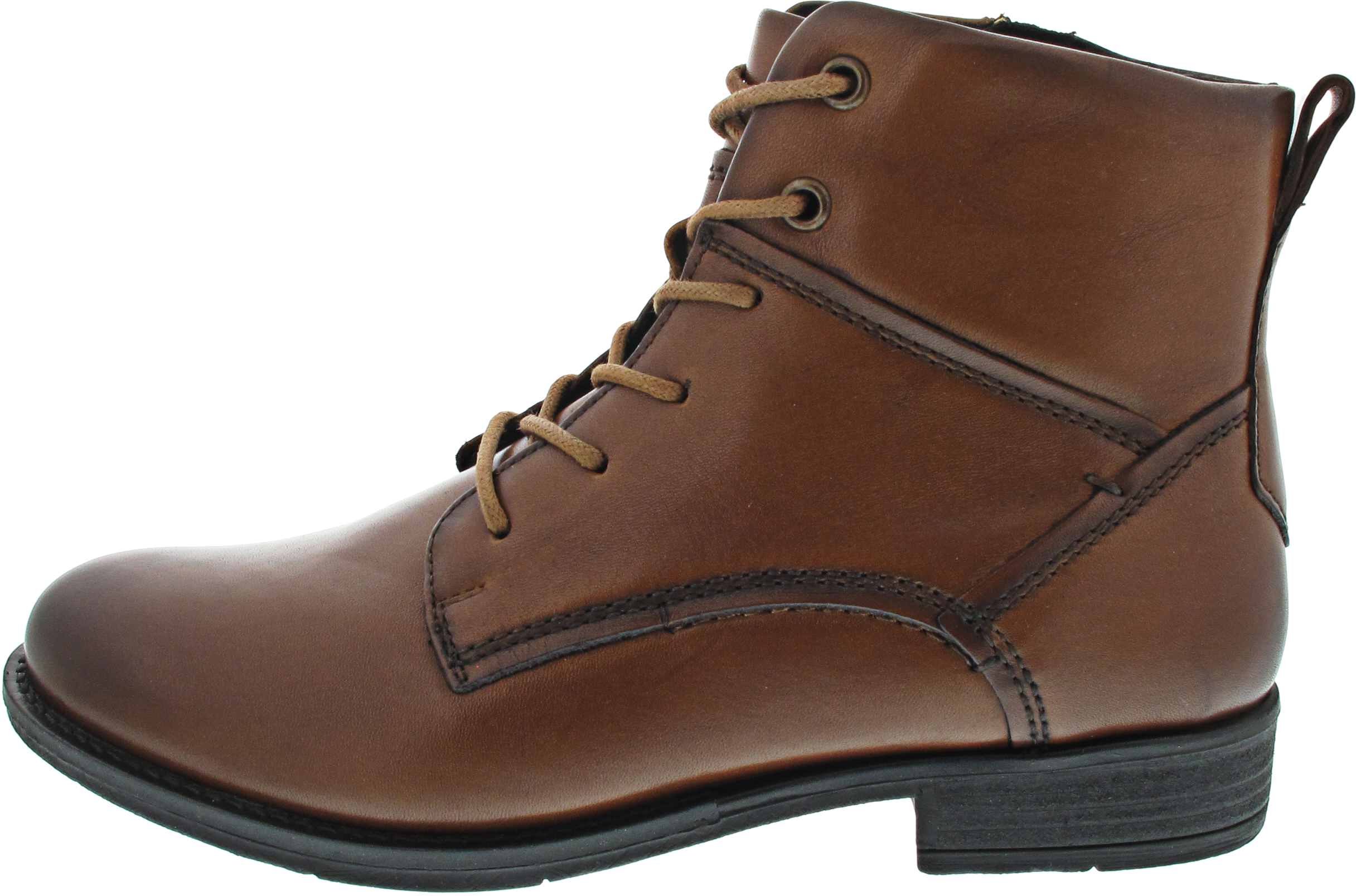 Josef Seibel Simona 05