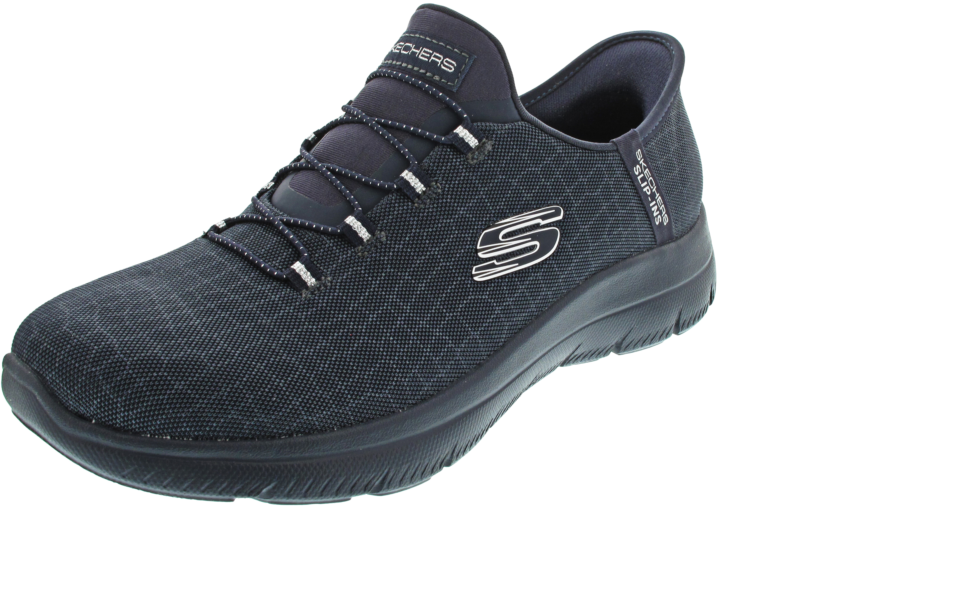 Skechers Slip-Ins:Summits-Classy N