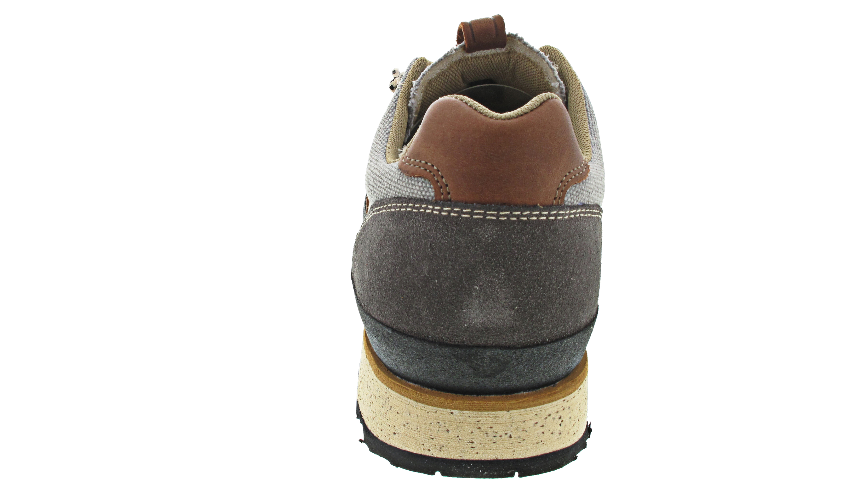 Lomer Bio Naturale Canvas