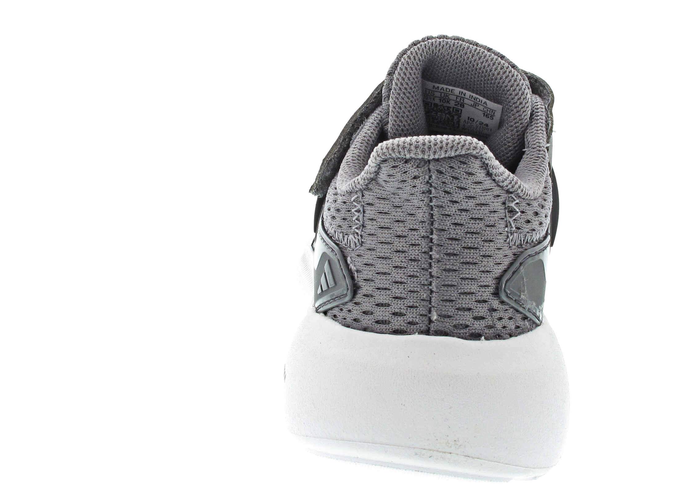 adidas Ultimashow 2.0 EL C
