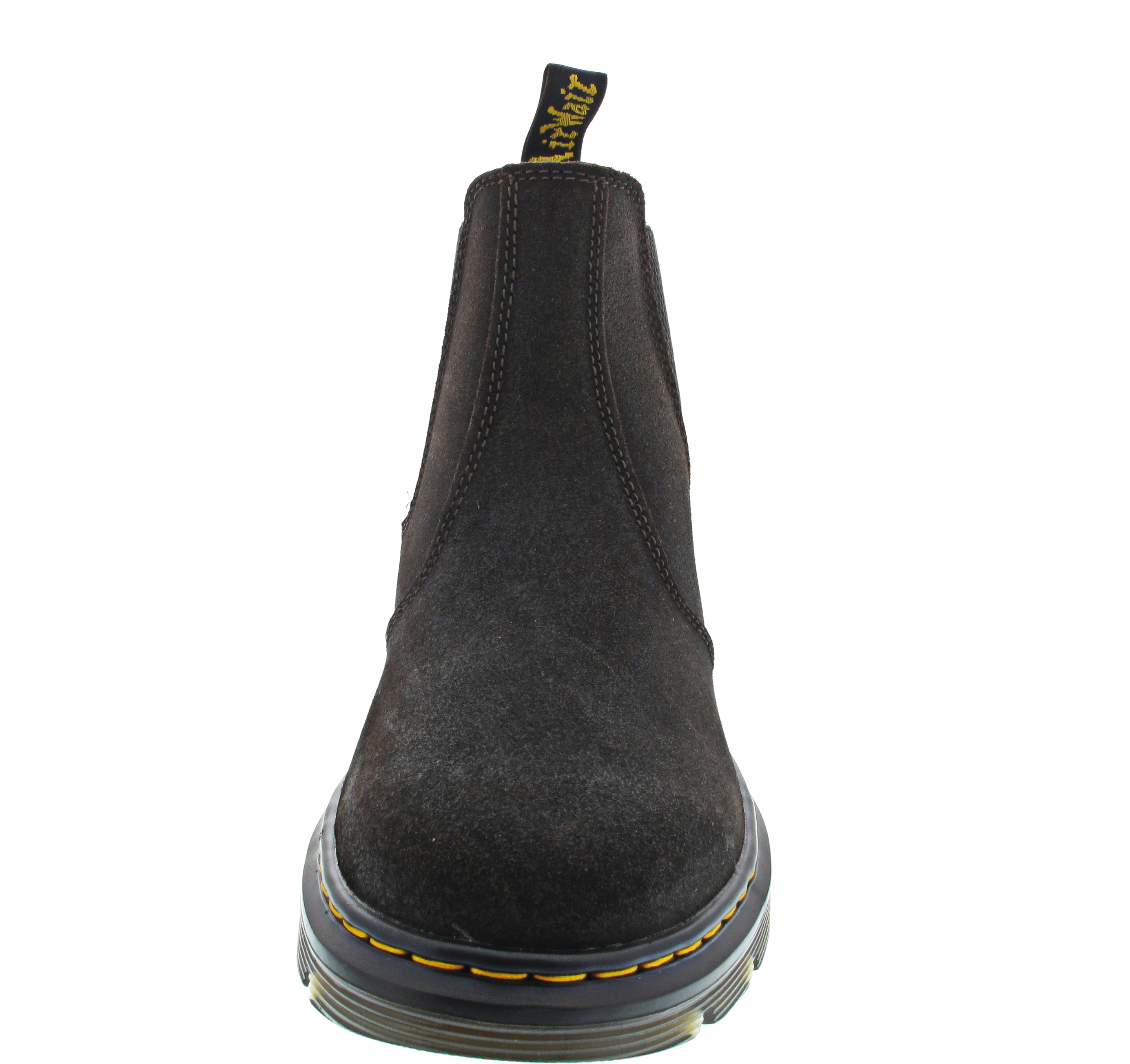 Dr. Martens Aprile Chelsea