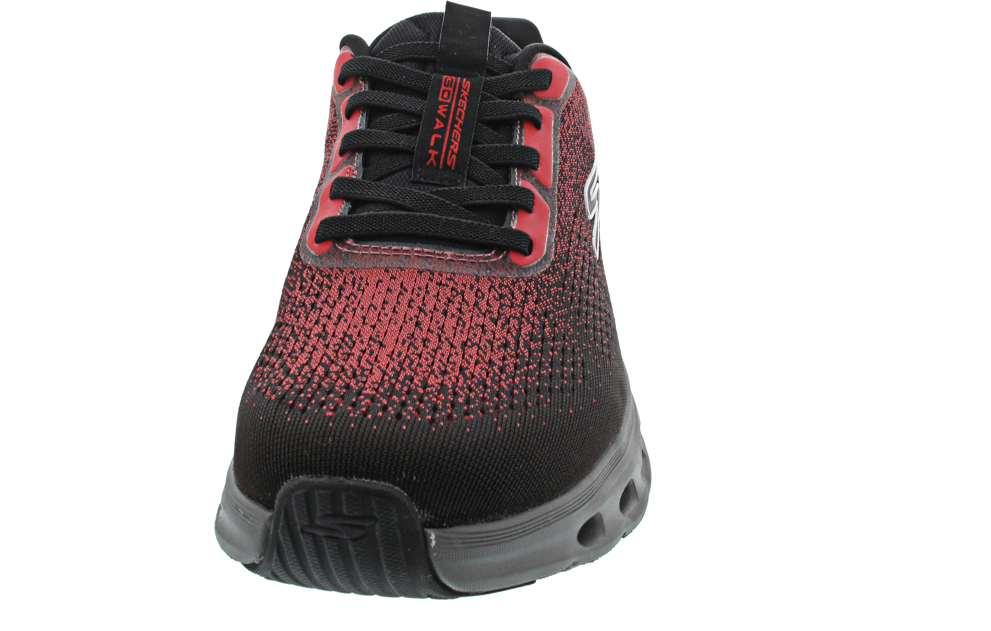 Skechers Slip-Ins: Go Walk Glide-S