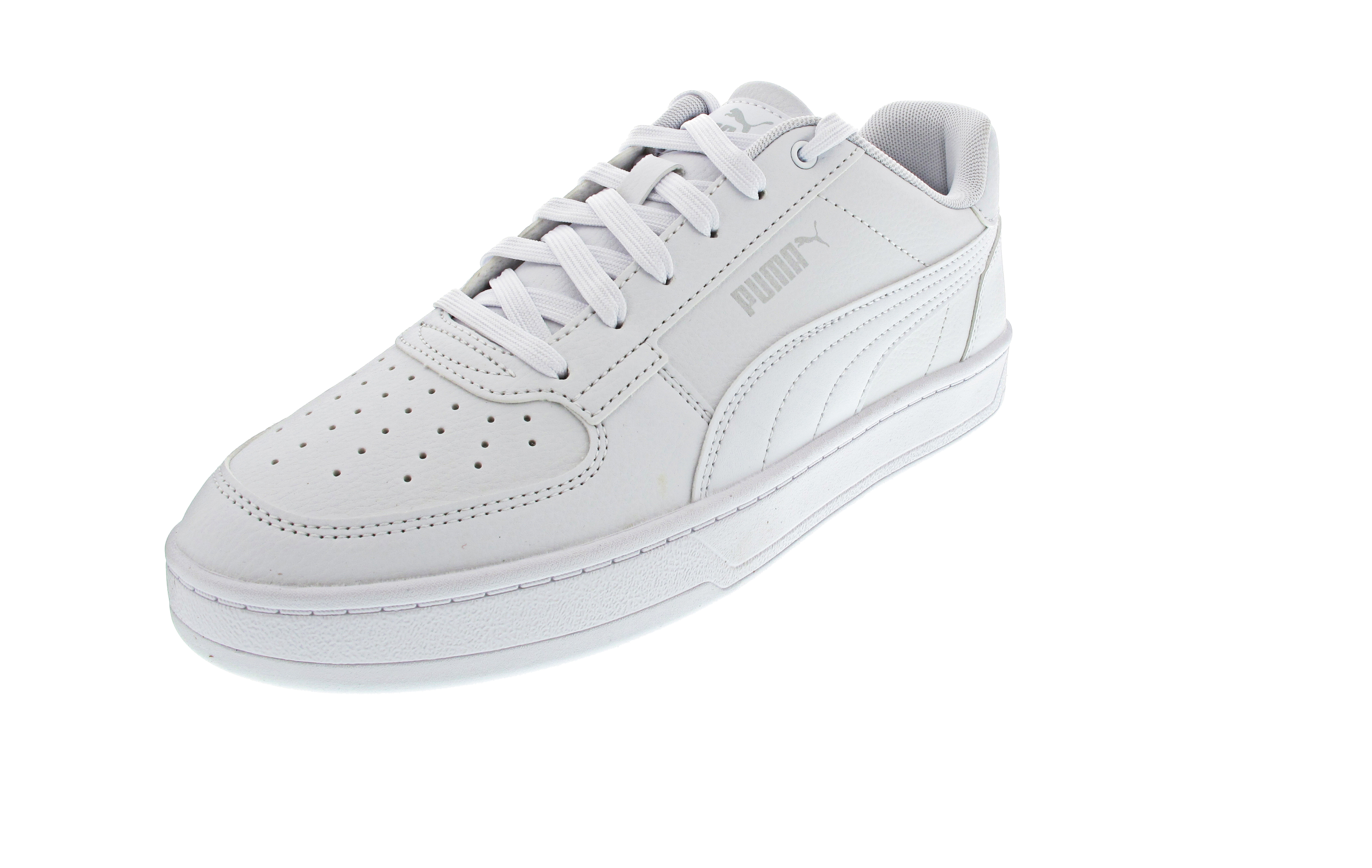 Puma caven 2.0
