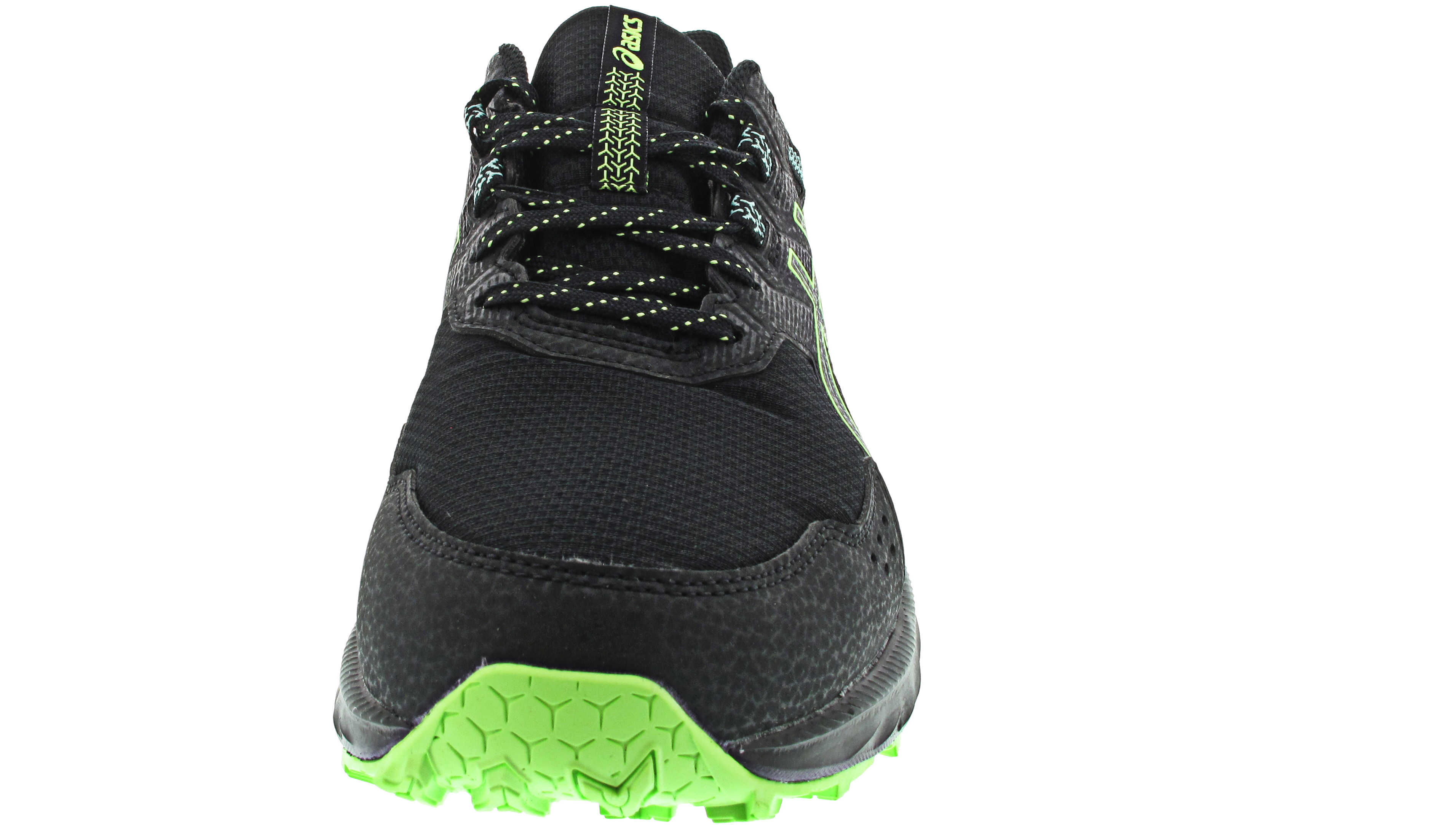 Asics Gel-Venture 9 Waterproof