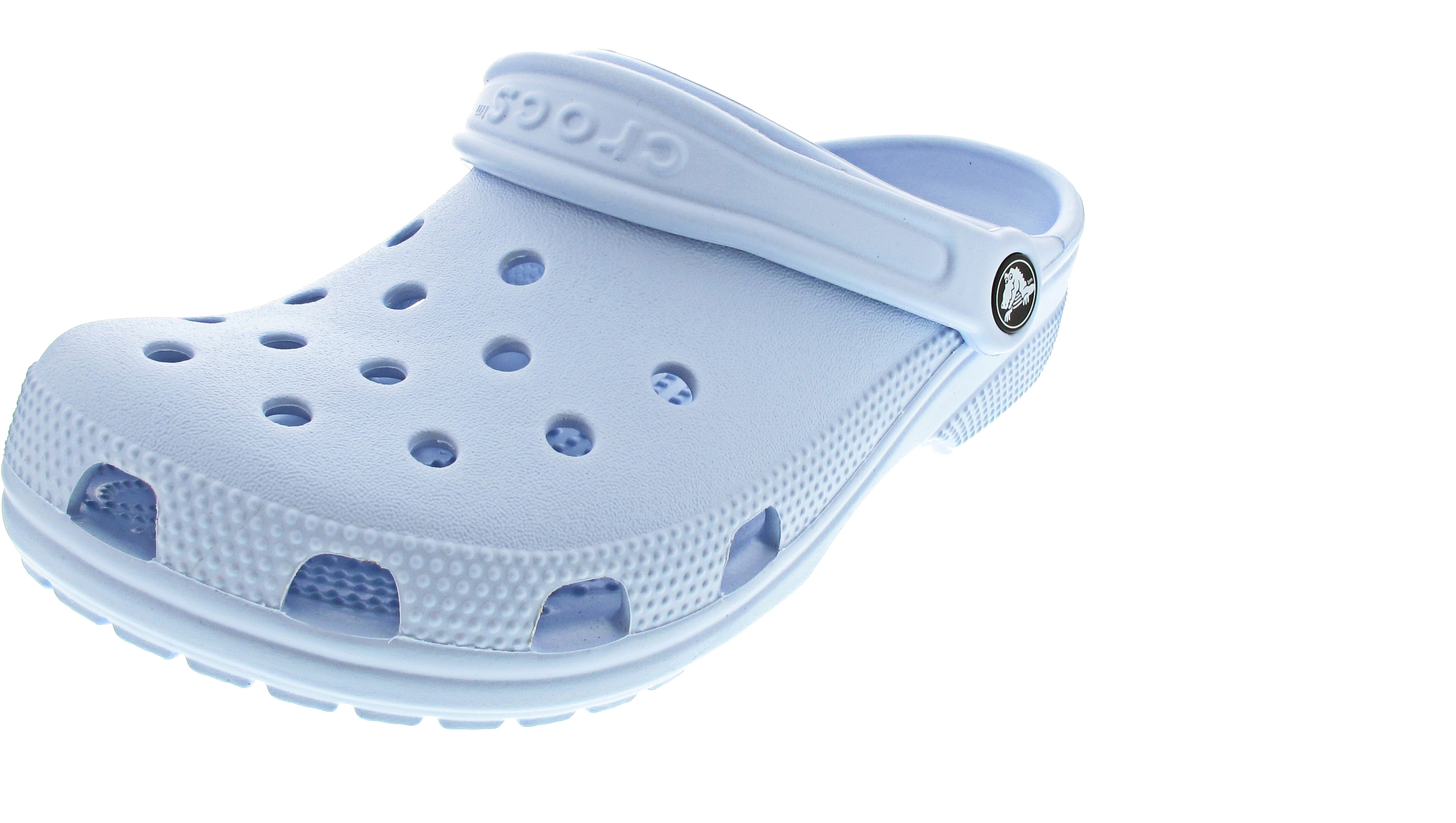 Crocs Classic Clog