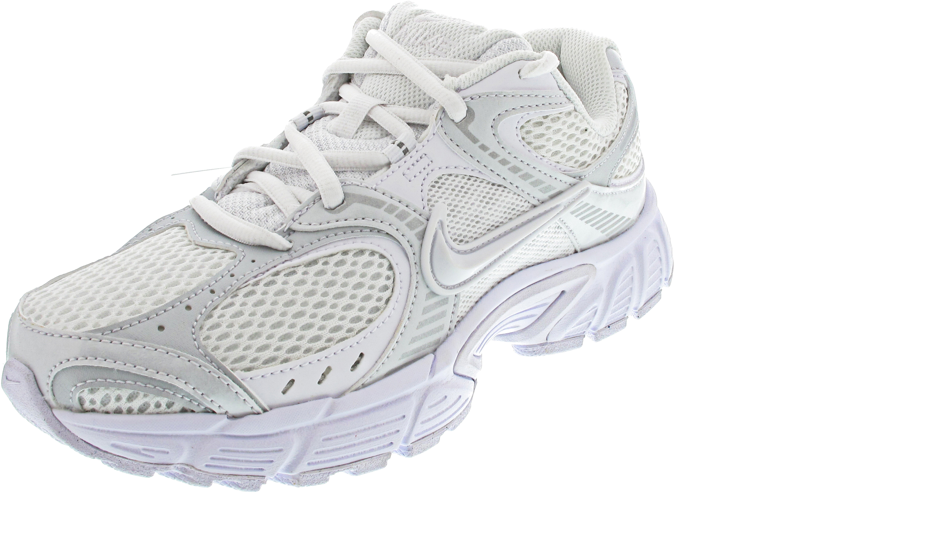 Nike V5 RNR