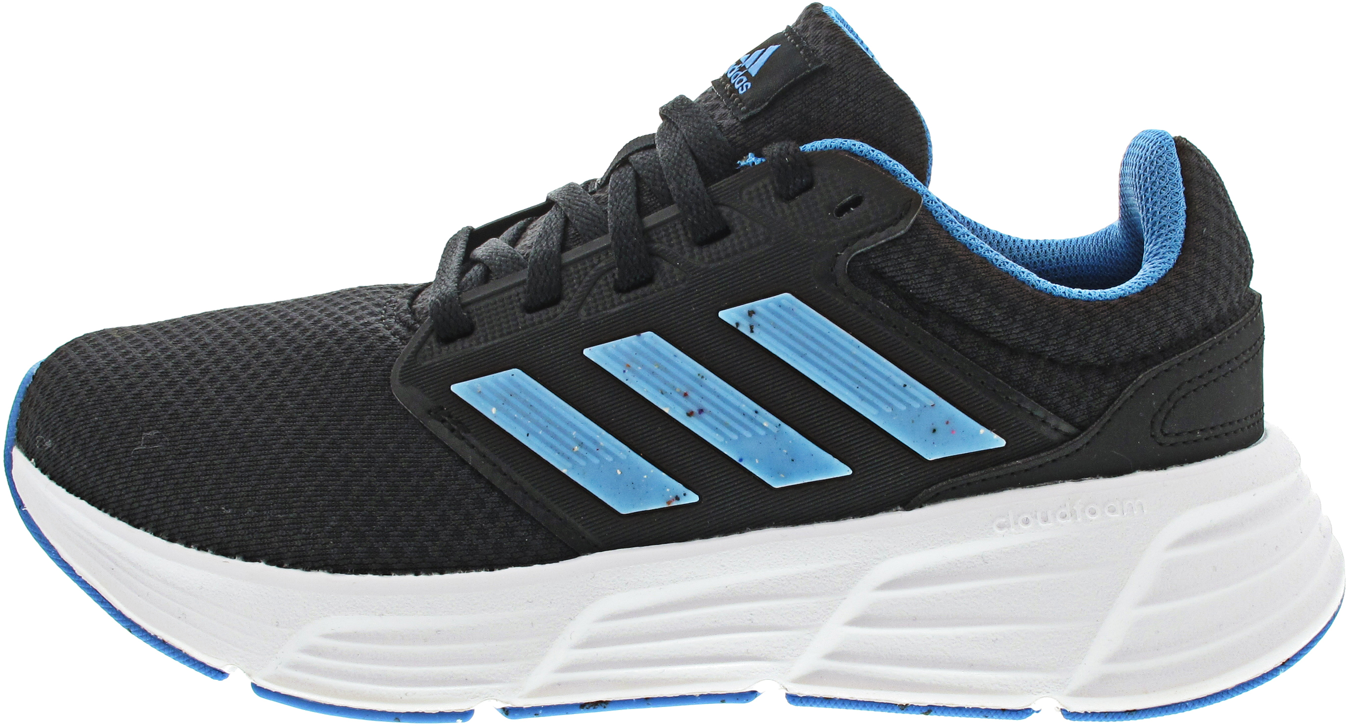 adidas Galaxy 6
